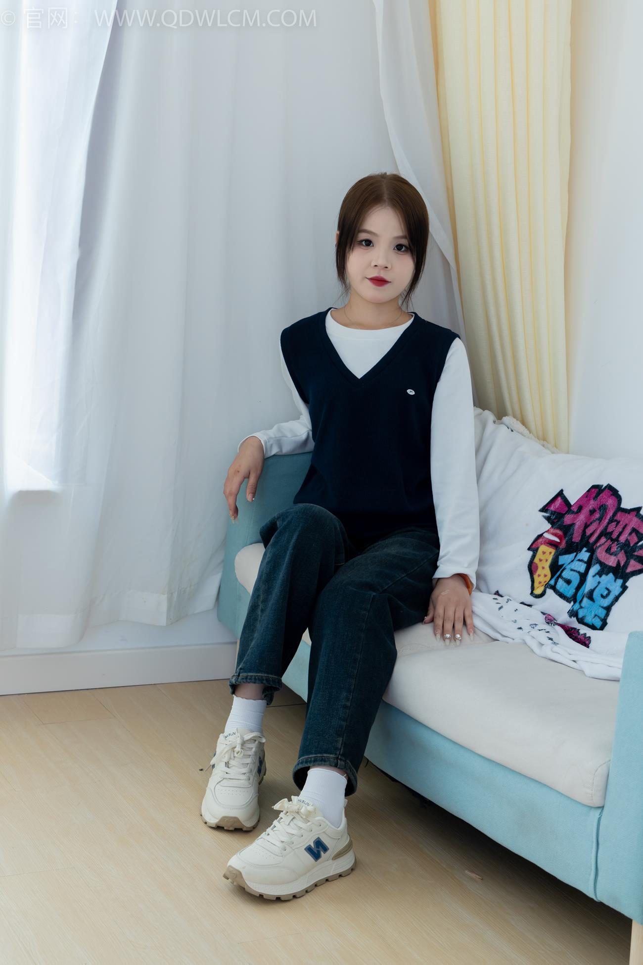 图片[20]-物恋传媒 NO.2174 小芙-飘落的枫叶[99P] – 速更版-美库