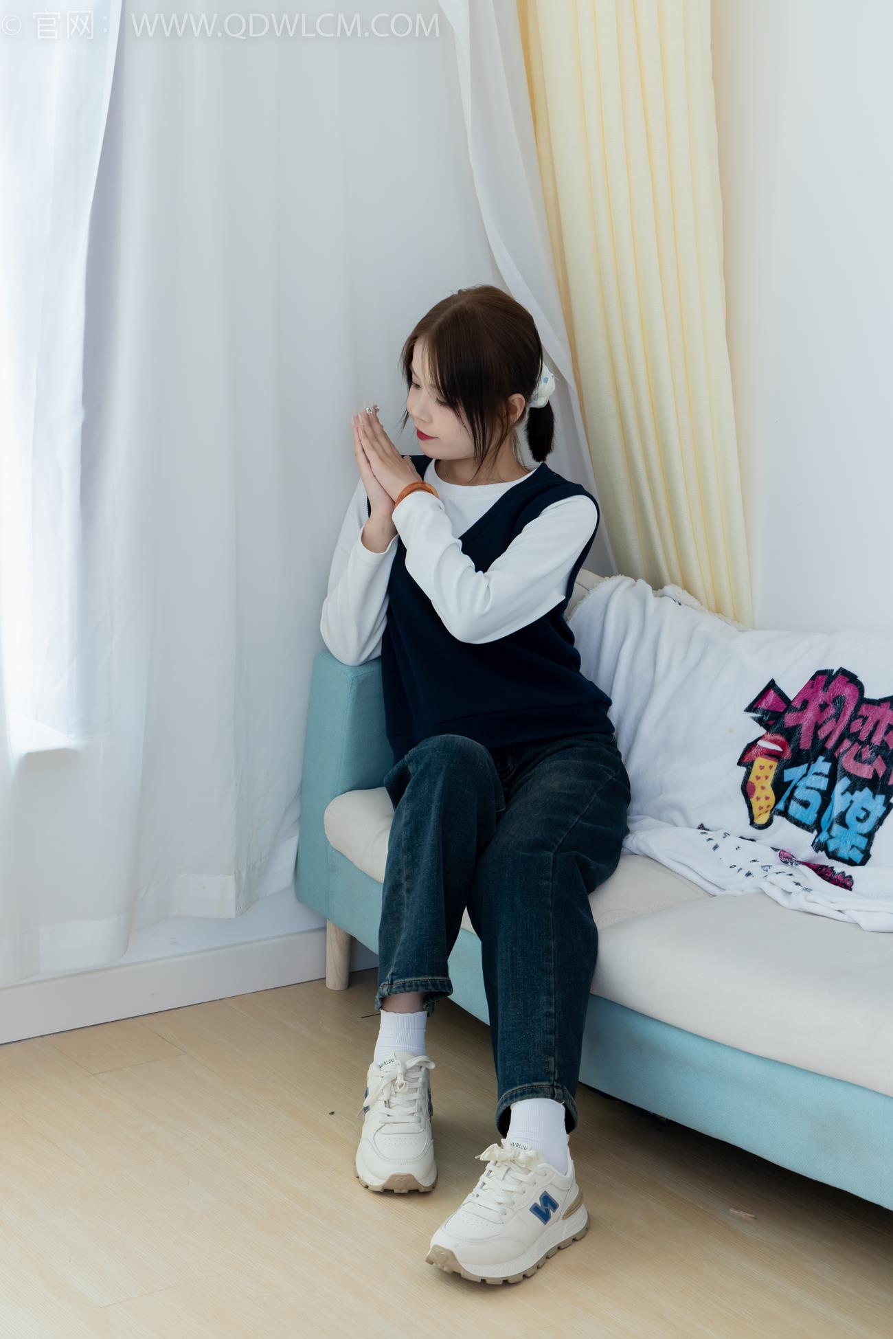 图片[22]-物恋传媒 NO.2174 小芙-飘落的枫叶[99P] – 速更版-美库