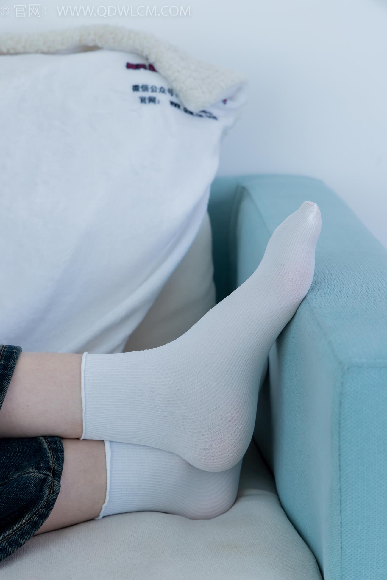 图片[30]-物恋传媒 NO.2174 小芙-飘落的枫叶[99P] – 速更版-美库