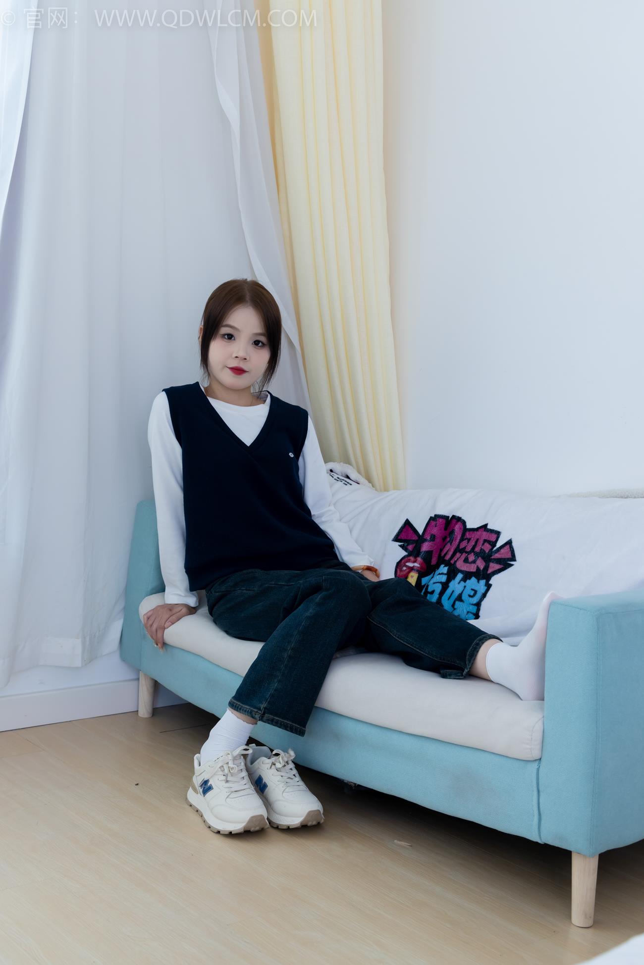 图片[32]-物恋传媒 NO.2174 小芙-飘落的枫叶[99P] – 速更版-美库