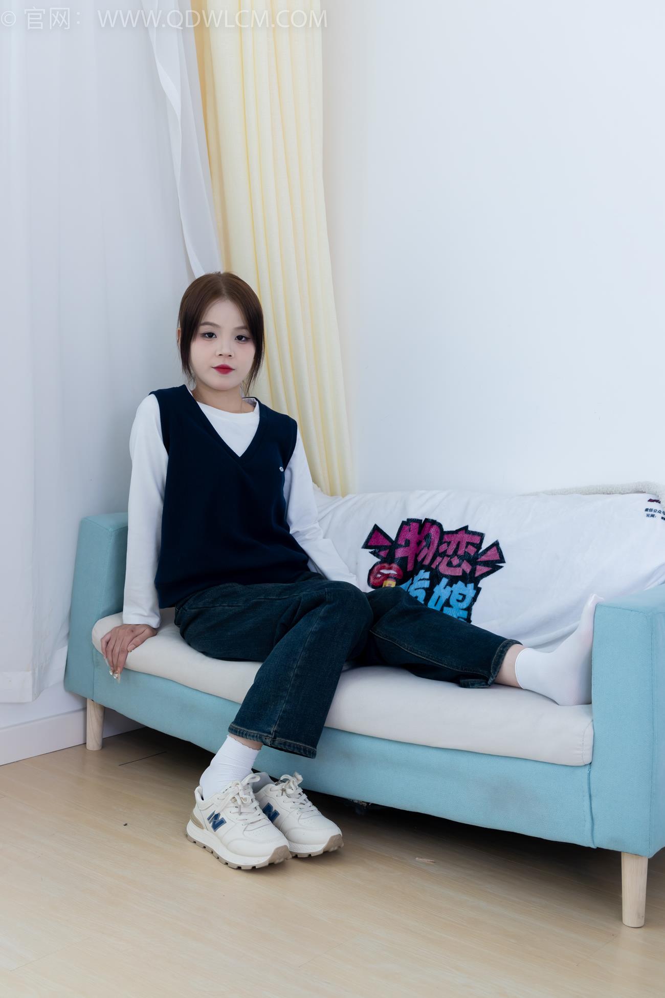 图片[33]-物恋传媒 NO.2174 小芙-飘落的枫叶[99P] – 速更版-美库