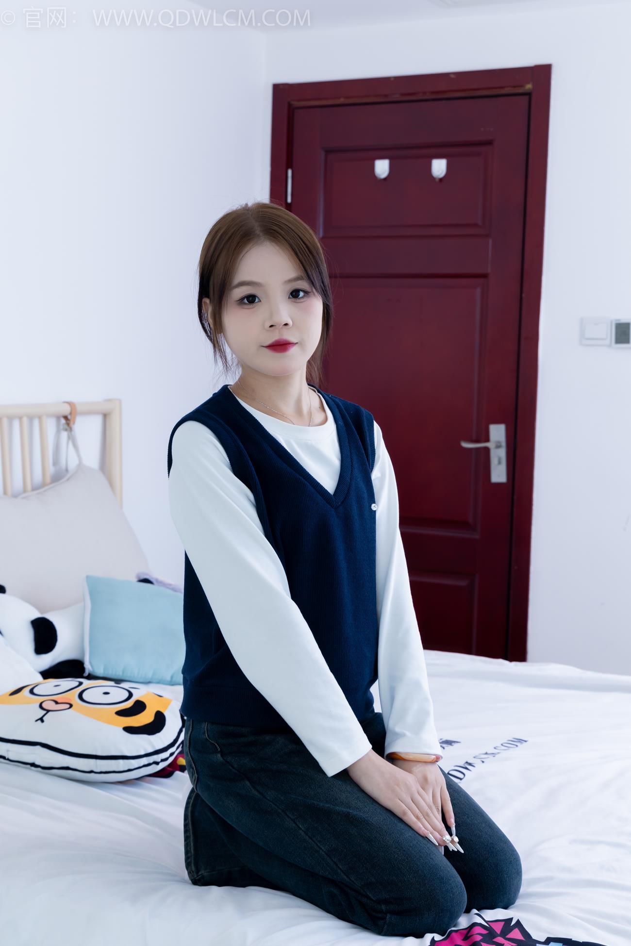 图片[34]-物恋传媒 NO.2174 小芙-飘落的枫叶[99P] – 速更版-美库