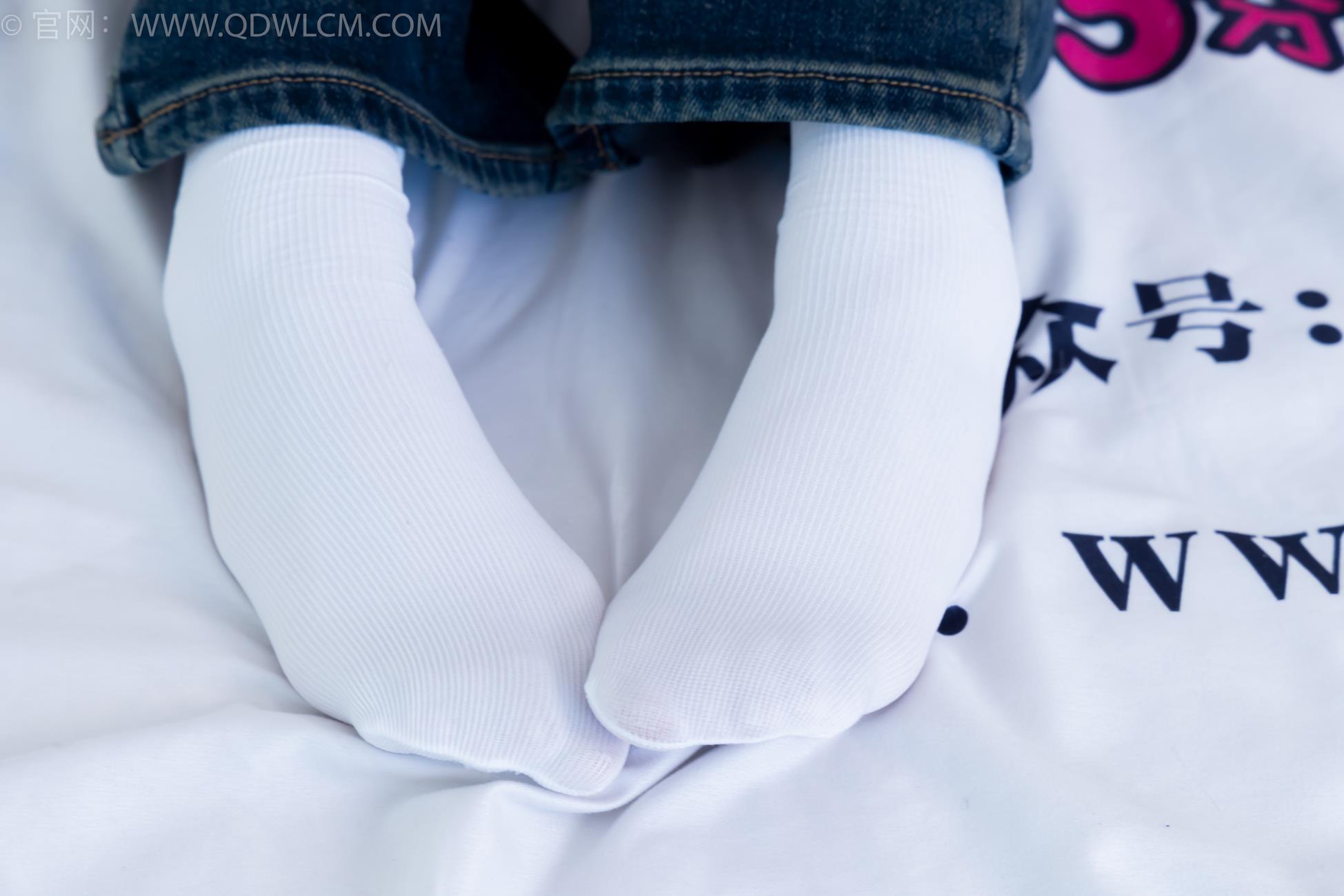 图片[37]-物恋传媒 NO.2174 小芙-飘落的枫叶[99P] – 速更版-美库