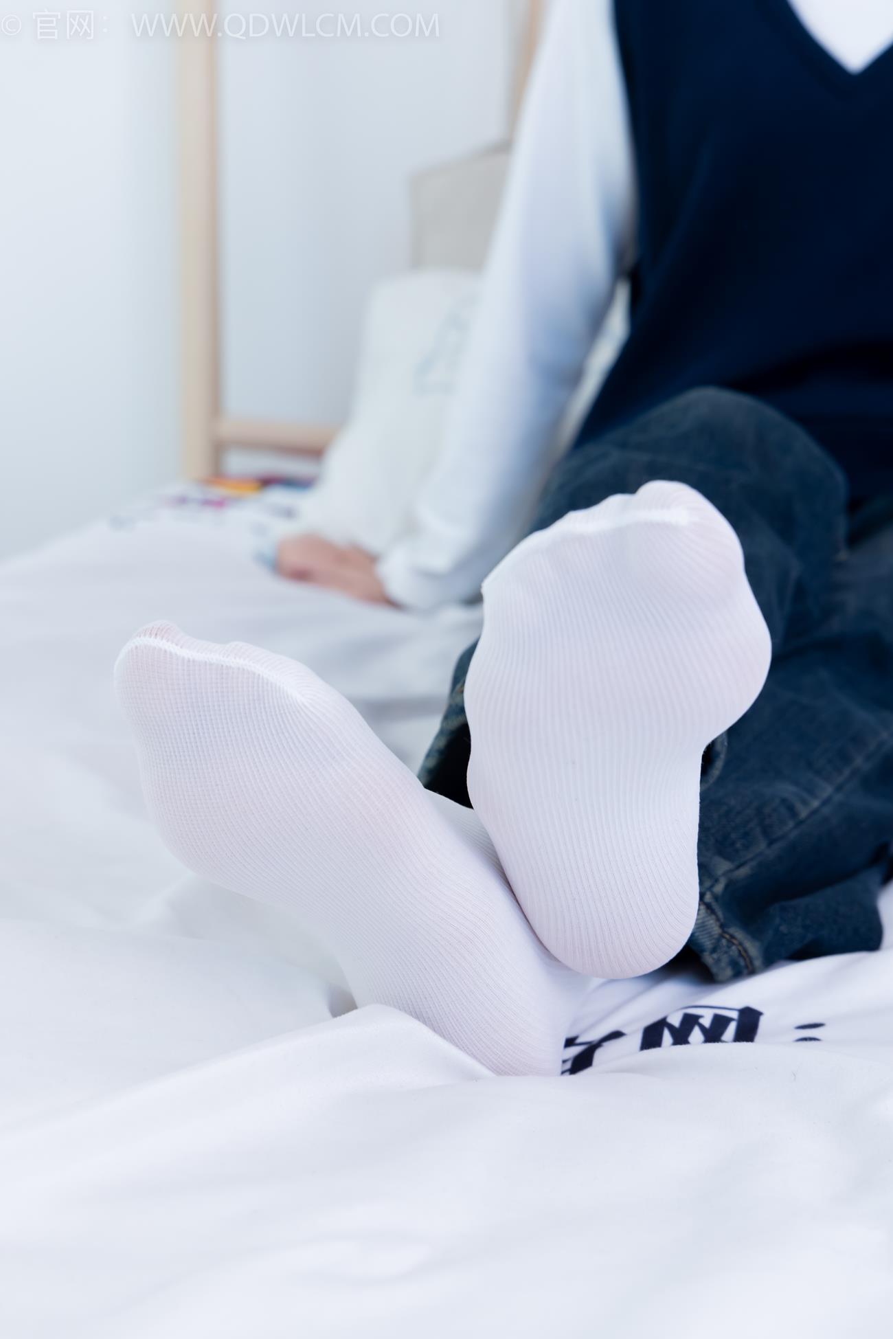 图片[38]-物恋传媒 NO.2174 小芙-飘落的枫叶[99P] – 速更版-美库