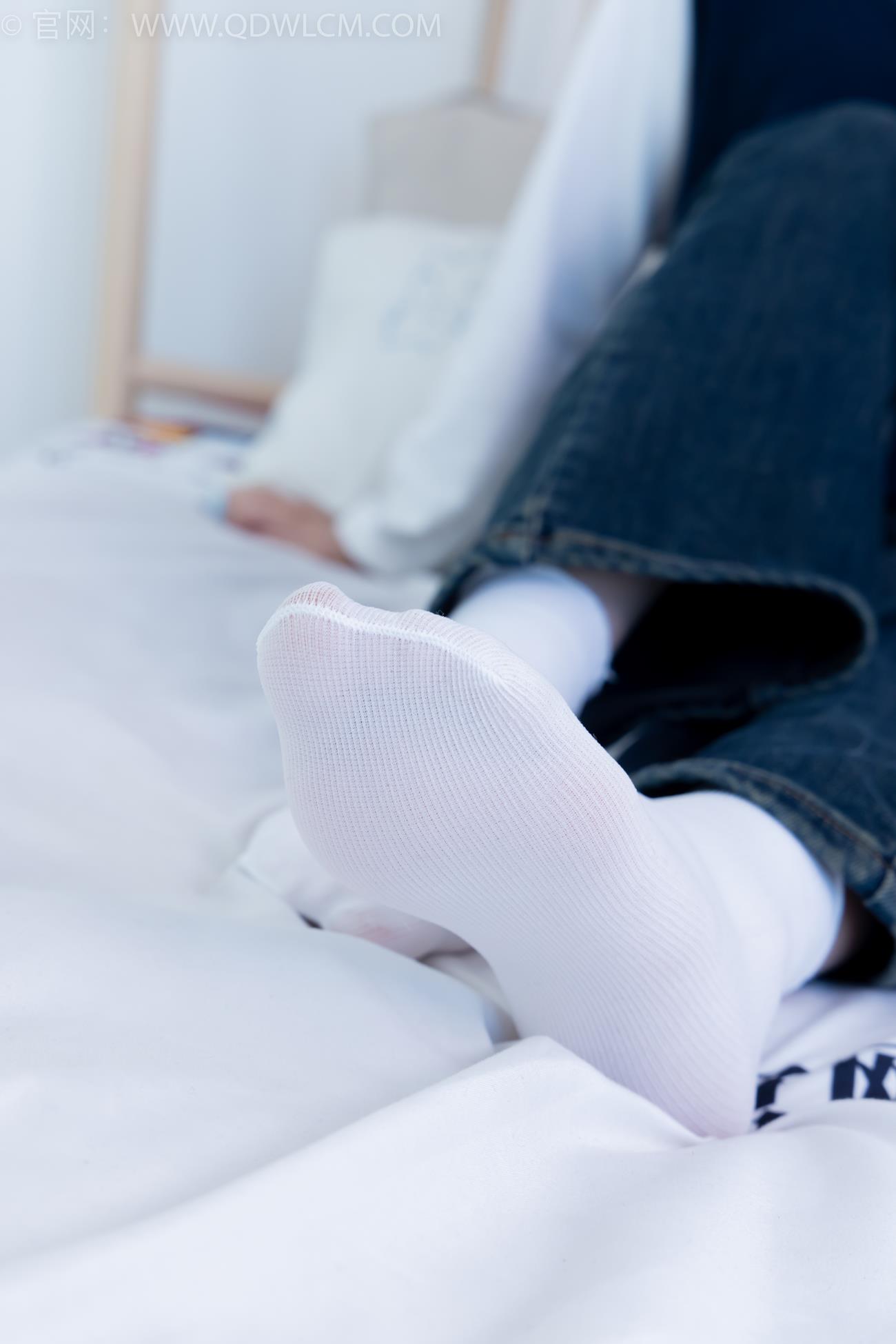 图片[39]-物恋传媒 NO.2174 小芙-飘落的枫叶[99P] – 速更版-美库