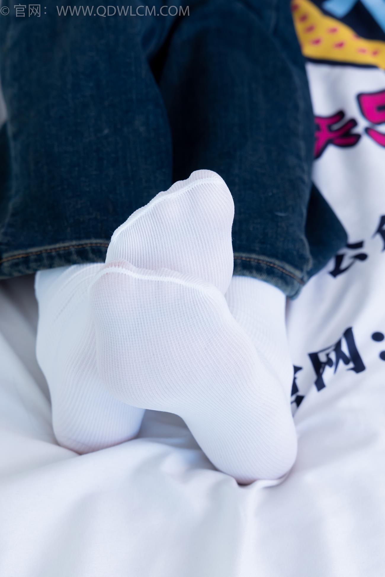 图片[41]-物恋传媒 NO.2174 小芙-飘落的枫叶[99P] – 速更版-美库