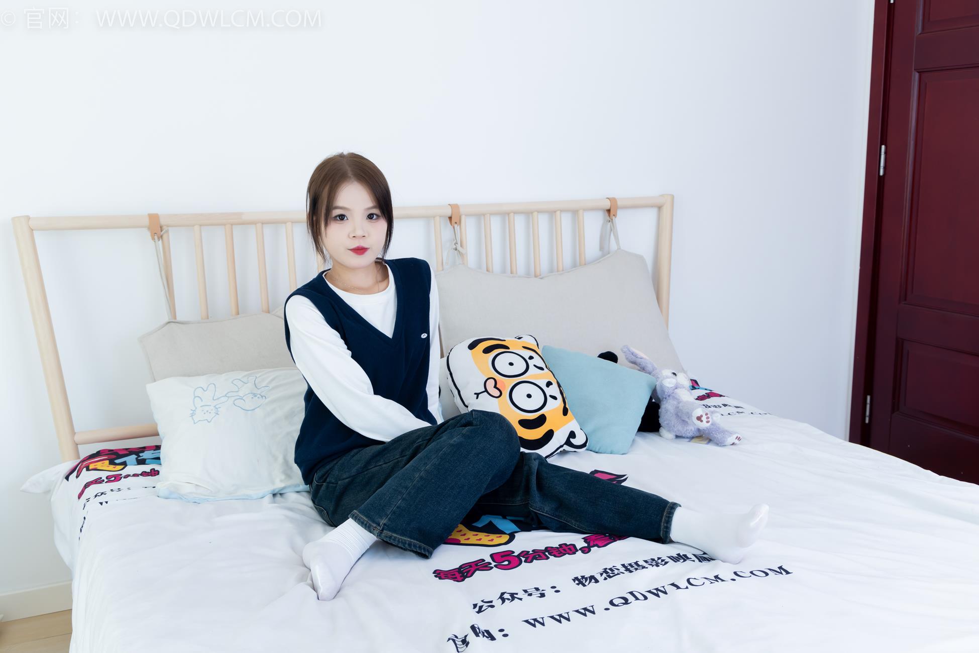 图片[45]-物恋传媒 NO.2174 小芙-飘落的枫叶[99P] – 速更版-美库