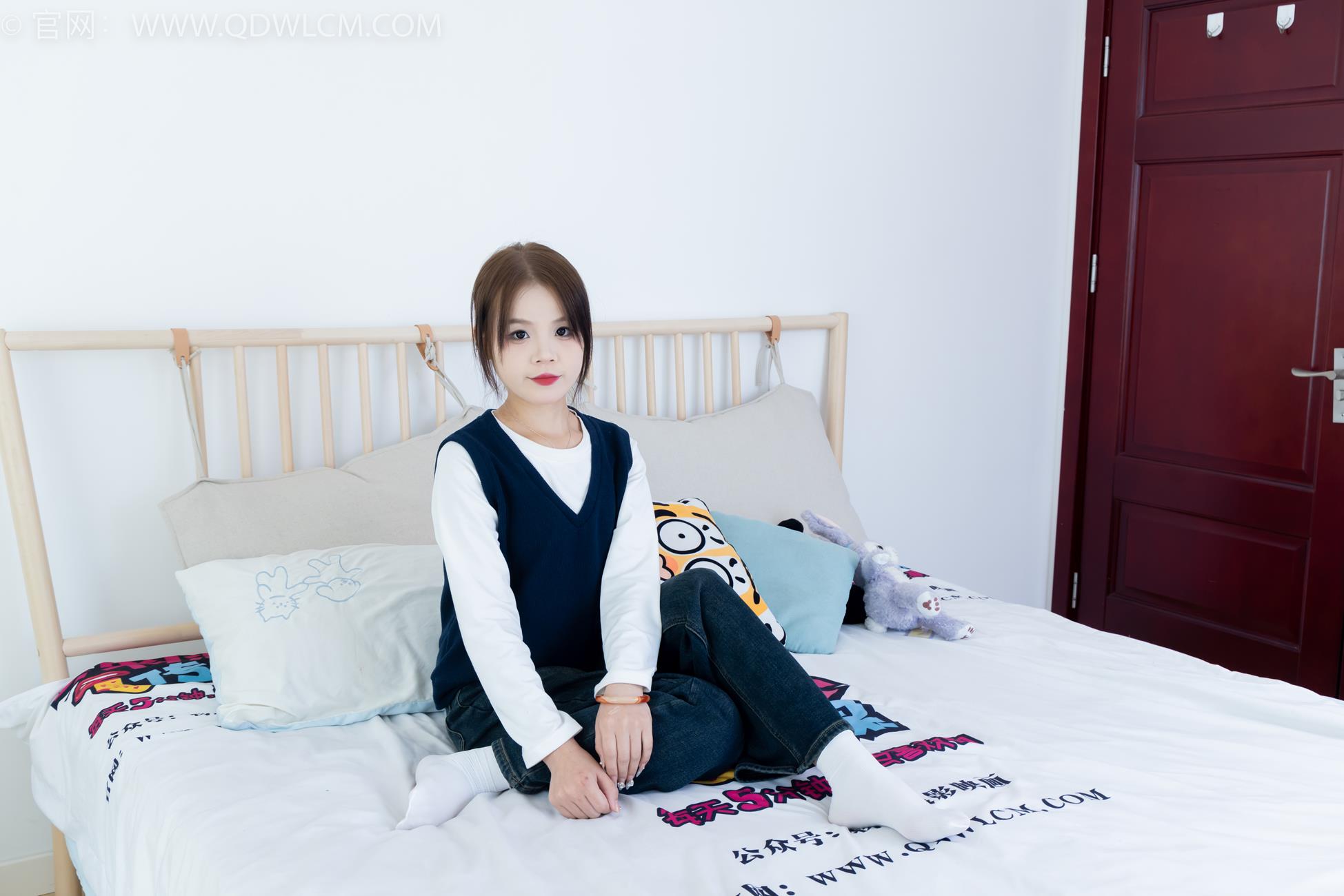 图片[47]-物恋传媒 NO.2174 小芙-飘落的枫叶[99P] – 速更版-美库