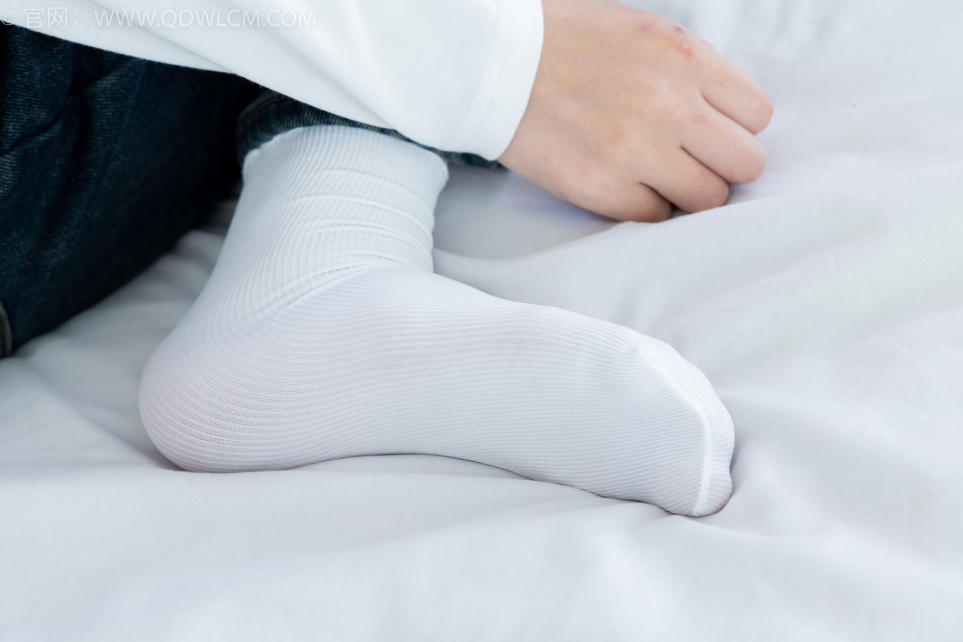 图片[52]-物恋传媒 NO.2174 小芙-飘落的枫叶[99P] – 速更版-美库