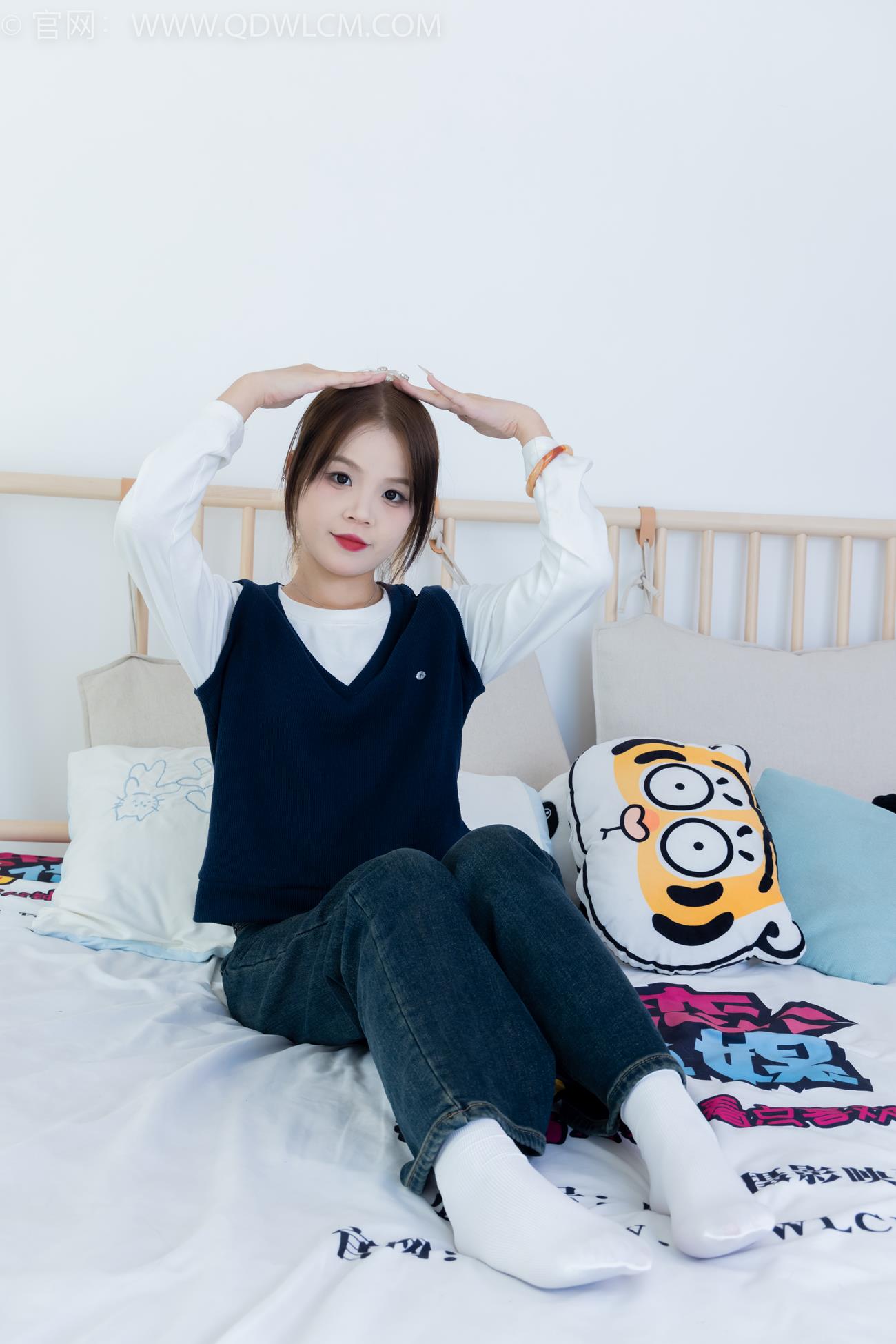 图片[55]-物恋传媒 NO.2174 小芙-飘落的枫叶[99P] – 速更版-美库