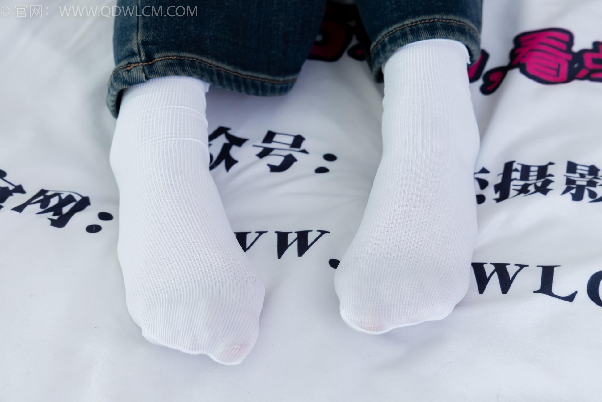 图片[56]-物恋传媒 NO.2174 小芙-飘落的枫叶[99P] – 速更版-美库