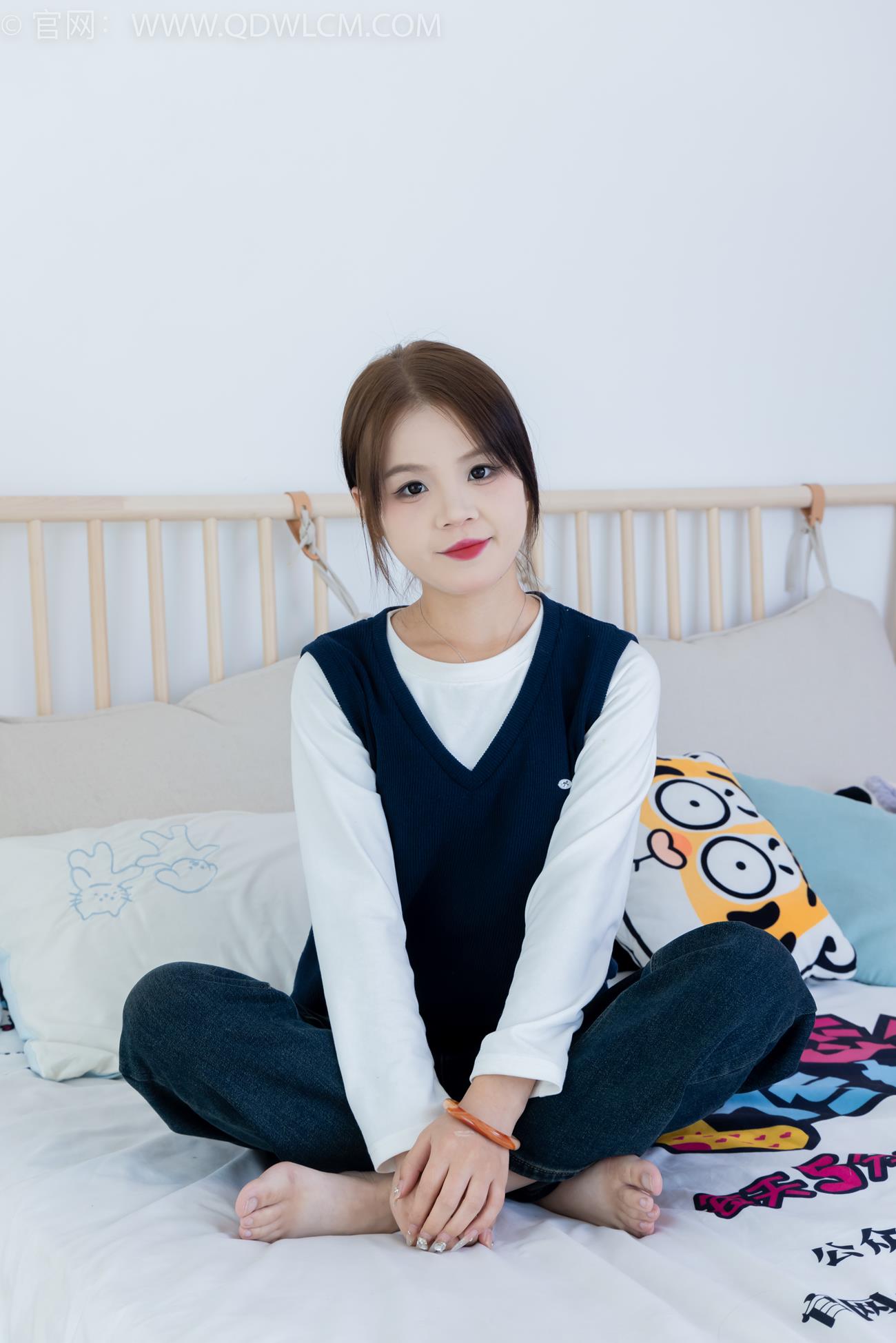 图片[57]-物恋传媒 NO.2174 小芙-飘落的枫叶[99P] – 速更版-美库