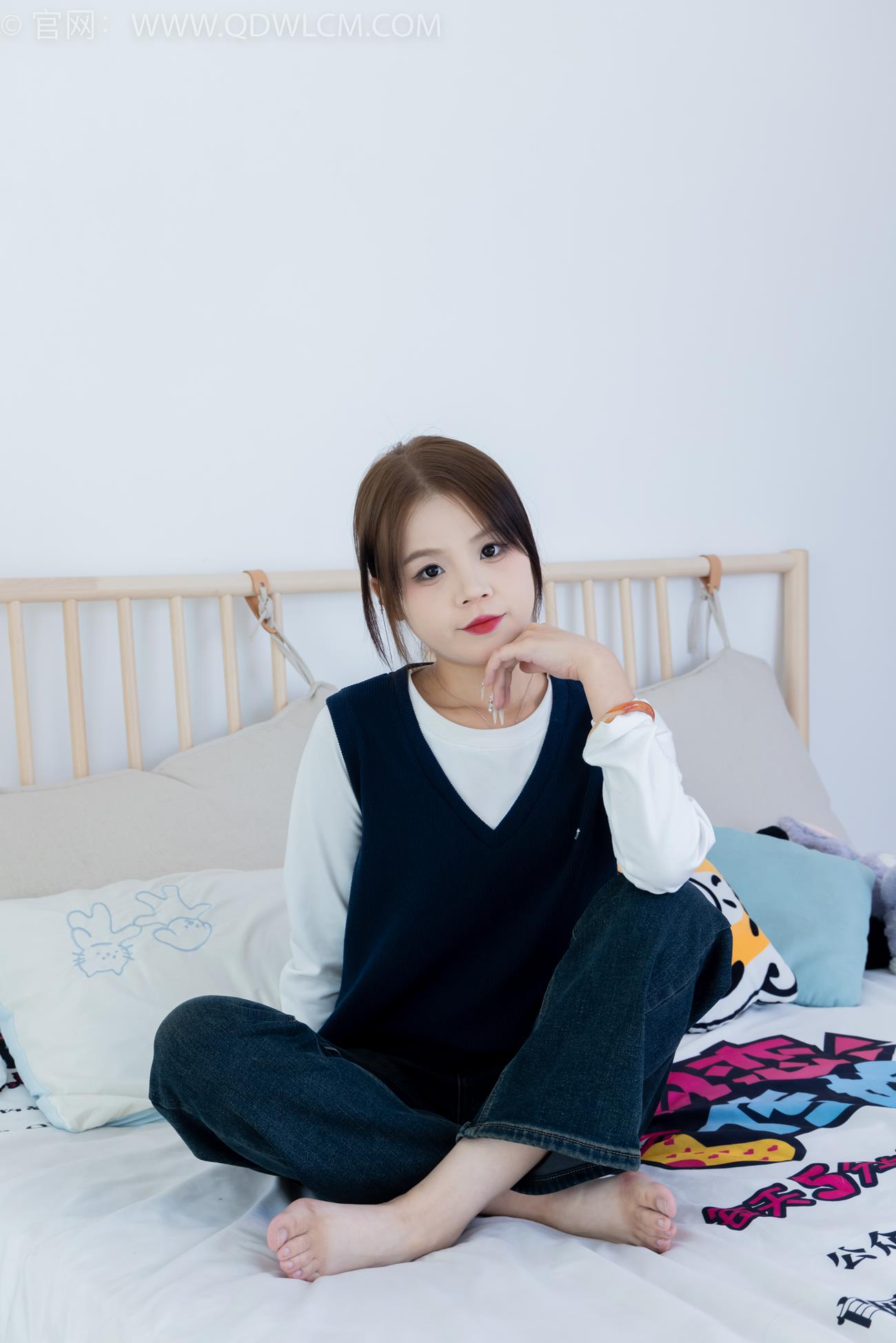 图片[59]-物恋传媒 NO.2174 小芙-飘落的枫叶[99P] – 速更版-美库