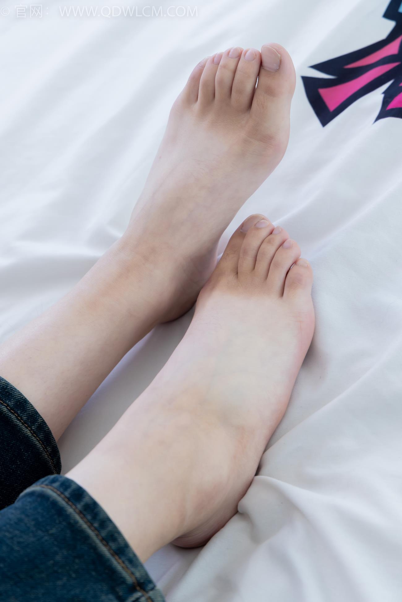 图片[69]-物恋传媒 NO.2174 小芙-飘落的枫叶[99P] – 速更版-美库