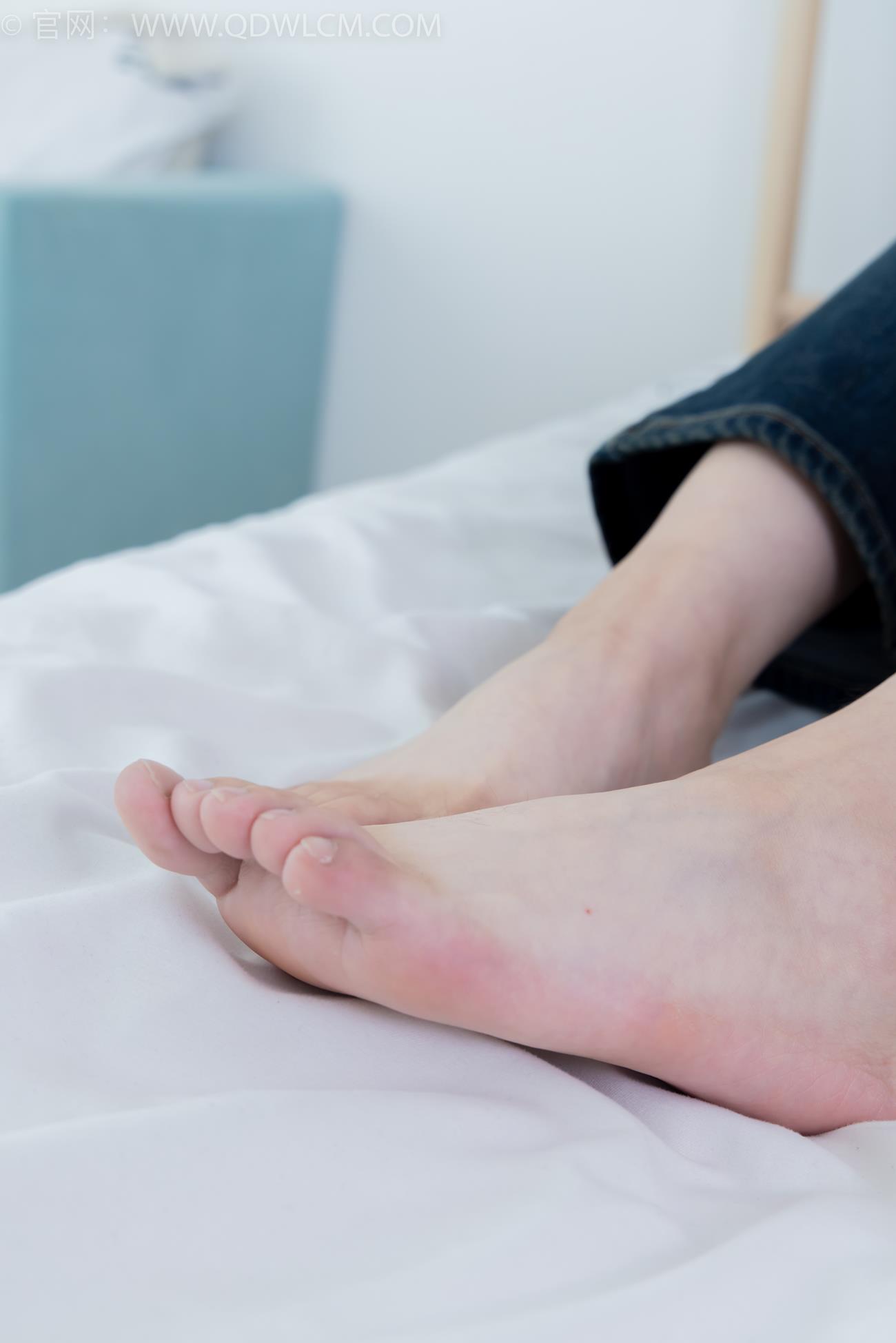 图片[73]-物恋传媒 NO.2174 小芙-飘落的枫叶[99P] – 速更版-美库