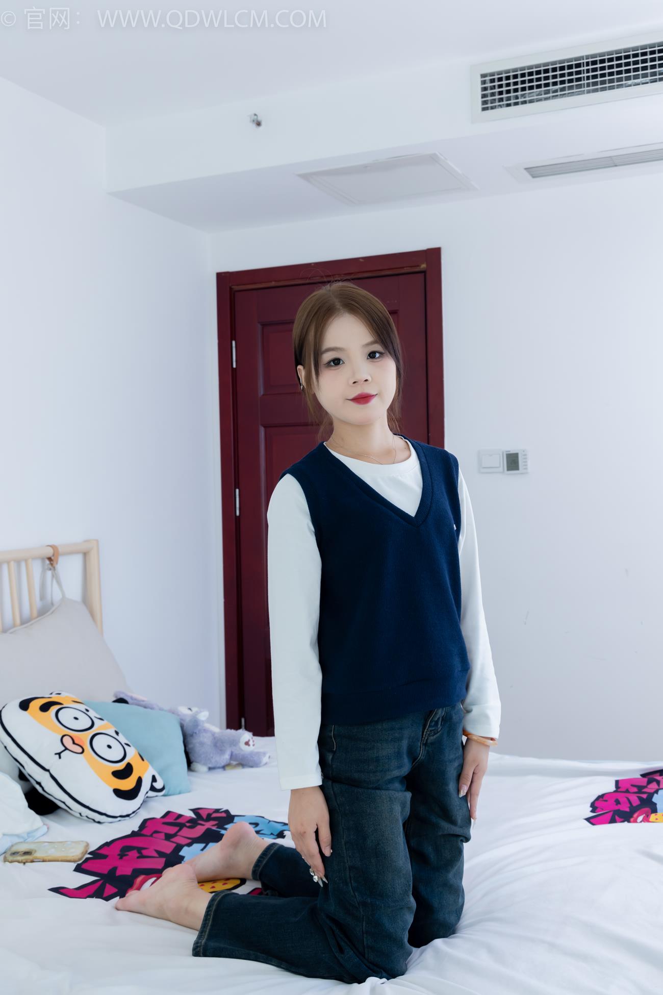 图片[77]-物恋传媒 NO.2174 小芙-飘落的枫叶[99P] – 速更版-美库