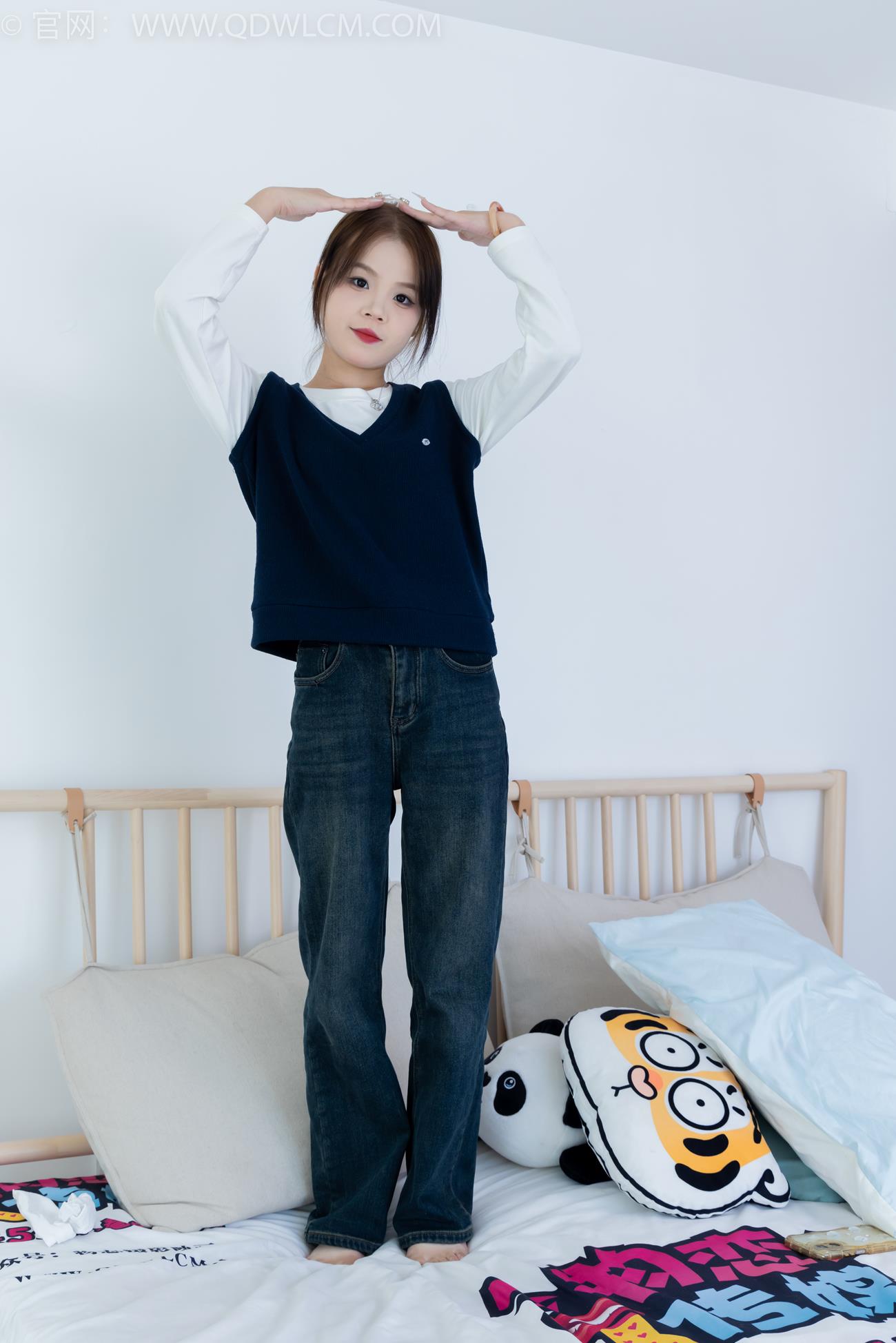 图片[94]-物恋传媒 NO.2174 小芙-飘落的枫叶[99P] – 速更版-美库