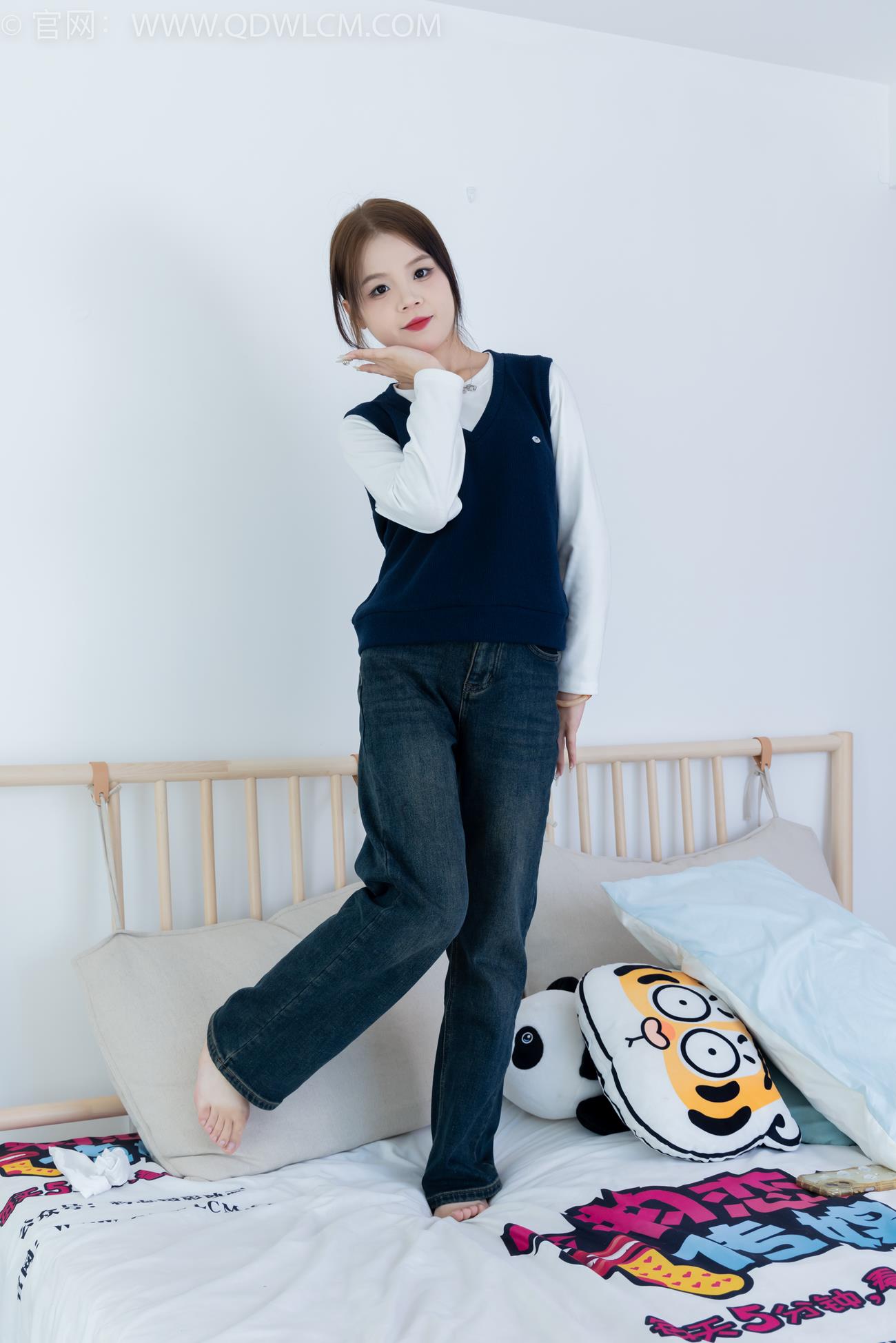 图片[96]-物恋传媒 NO.2174 小芙-飘落的枫叶[99P] – 速更版-美库