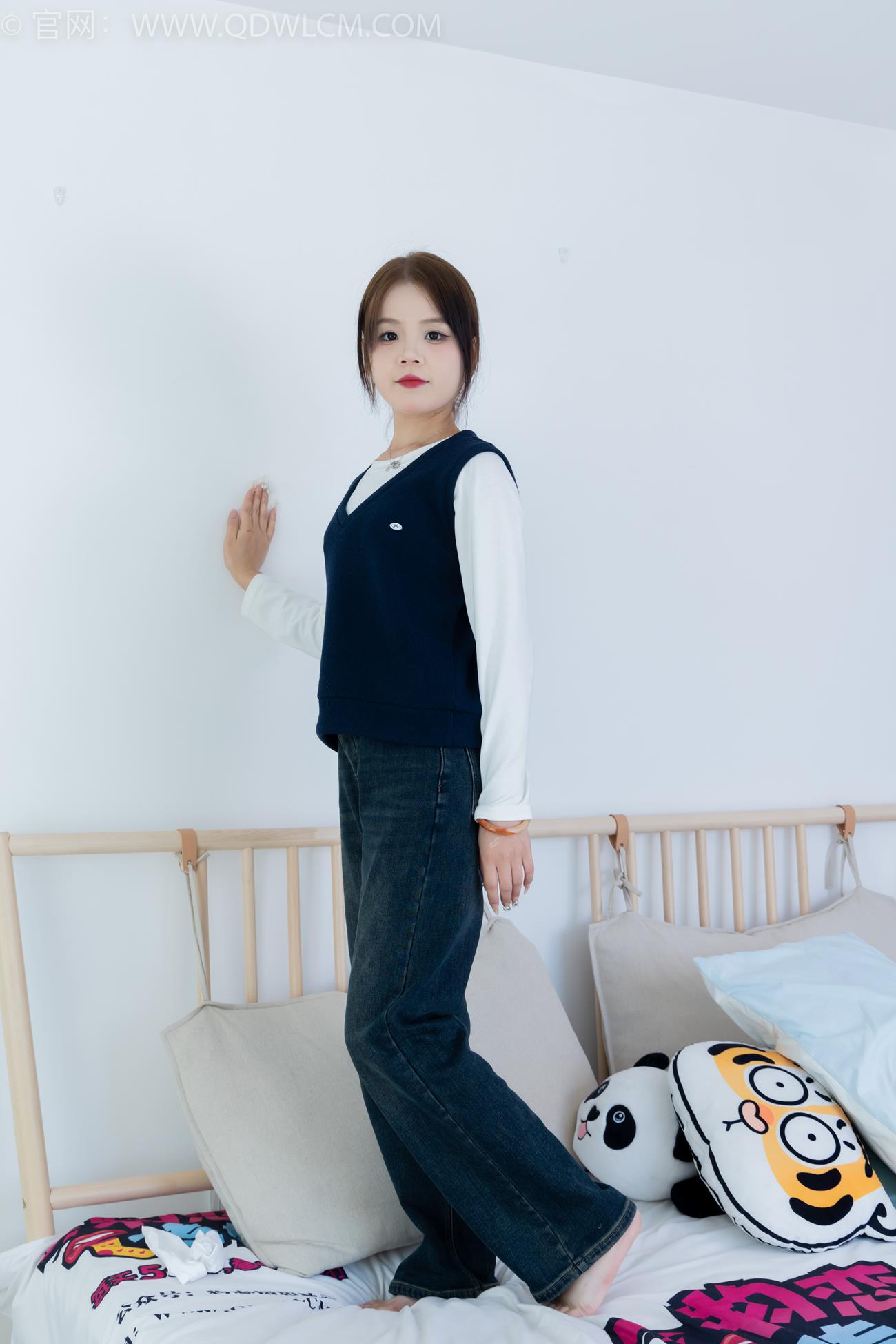 图片[97]-物恋传媒 NO.2174 小芙-飘落的枫叶[99P] – 速更版-美库