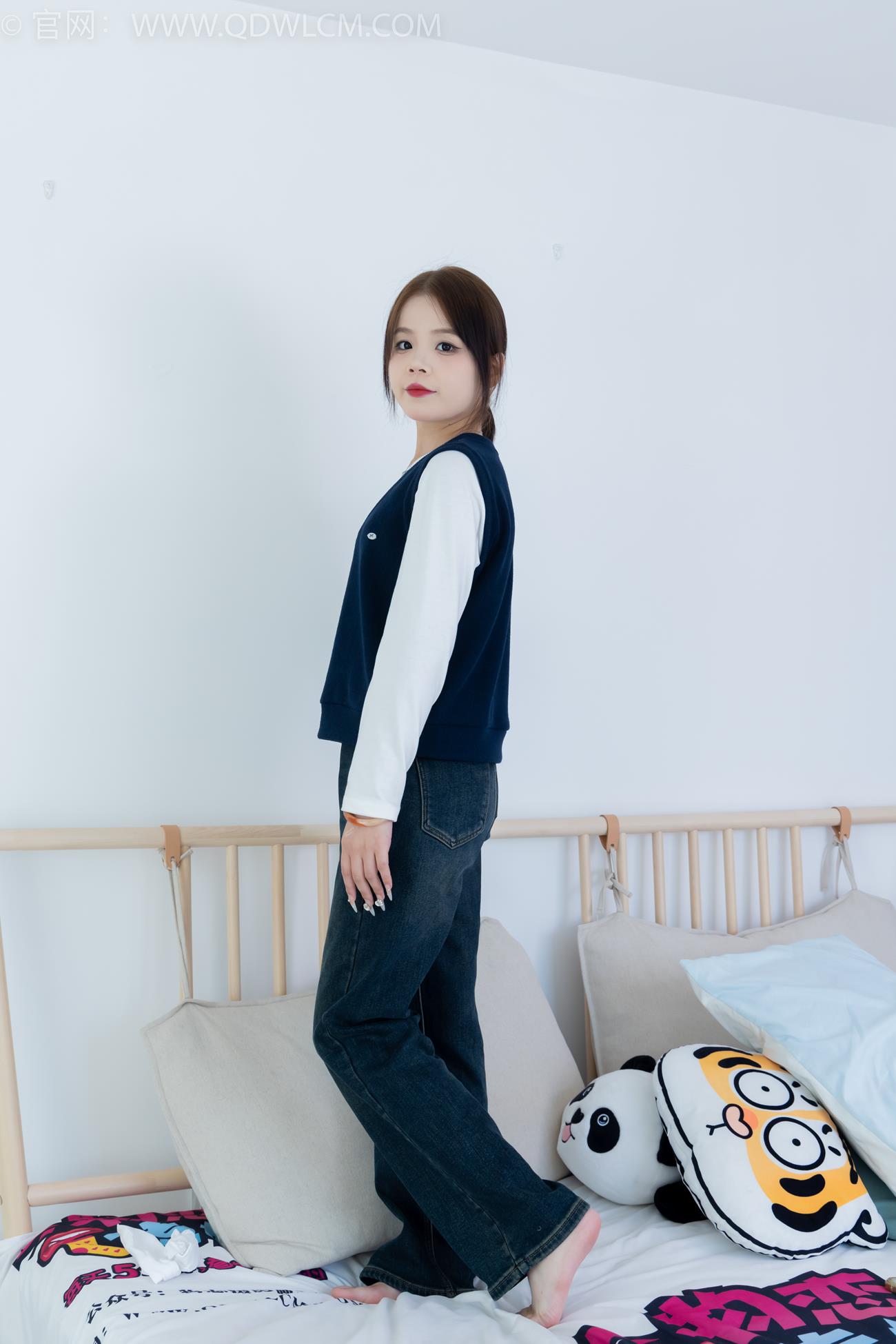 图片[98]-物恋传媒 NO.2174 小芙-飘落的枫叶[99P] – 速更版-美库