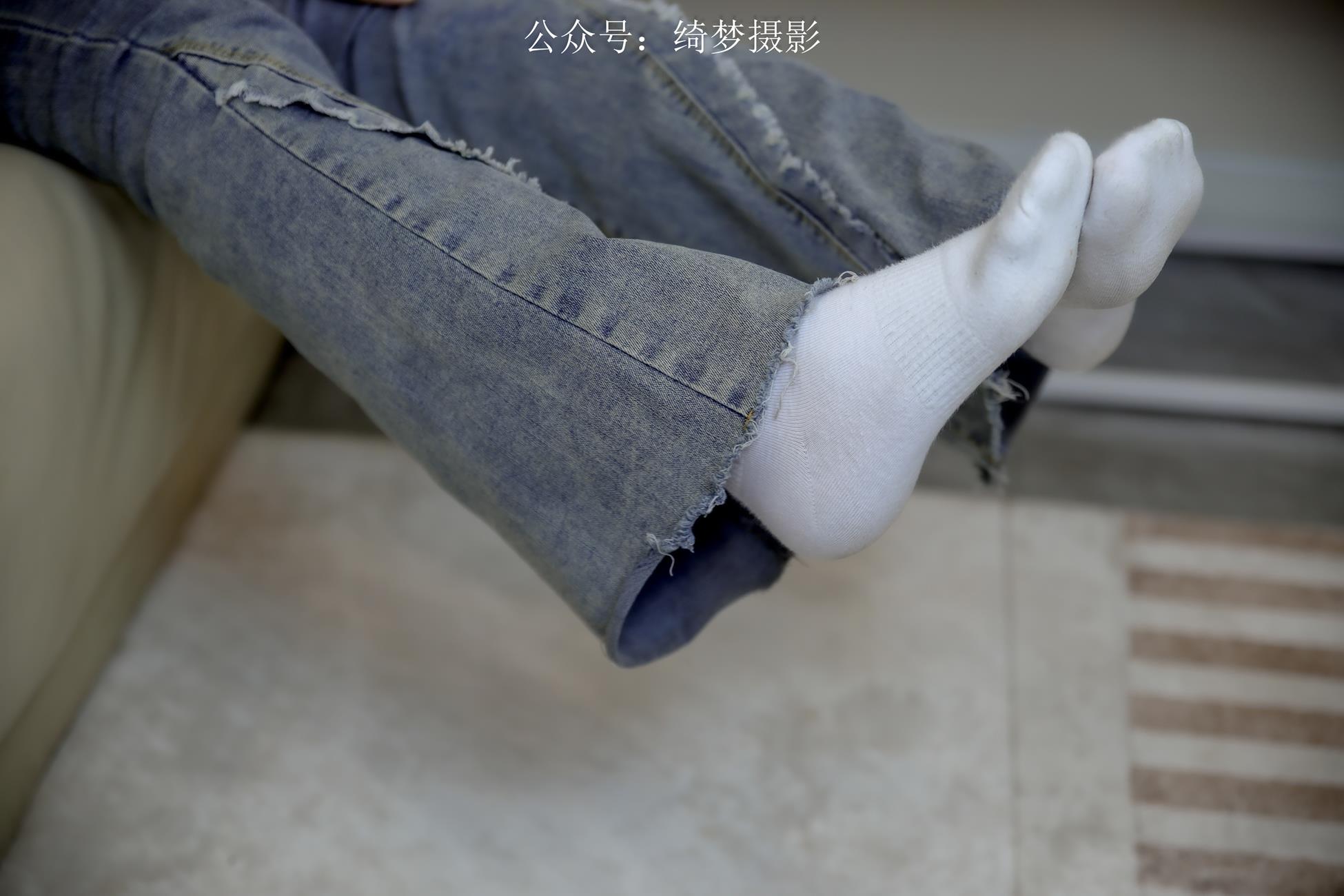 图片[47]-绮梦摄影-花絮视频-054期：以凡[107P] – 速更版-美库