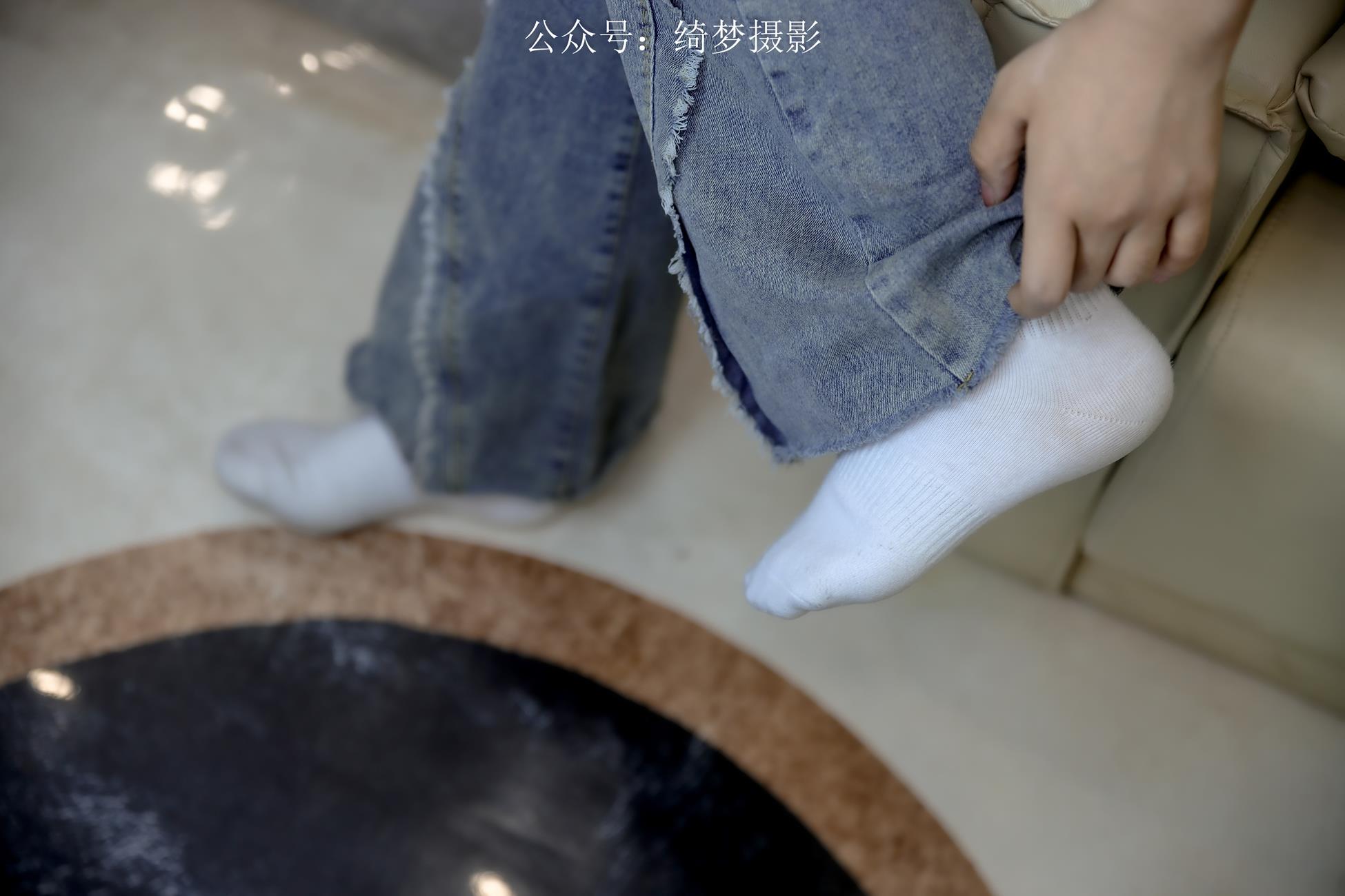 图片[52]-绮梦摄影-花絮视频-054期：以凡[107P] – 速更版-美库