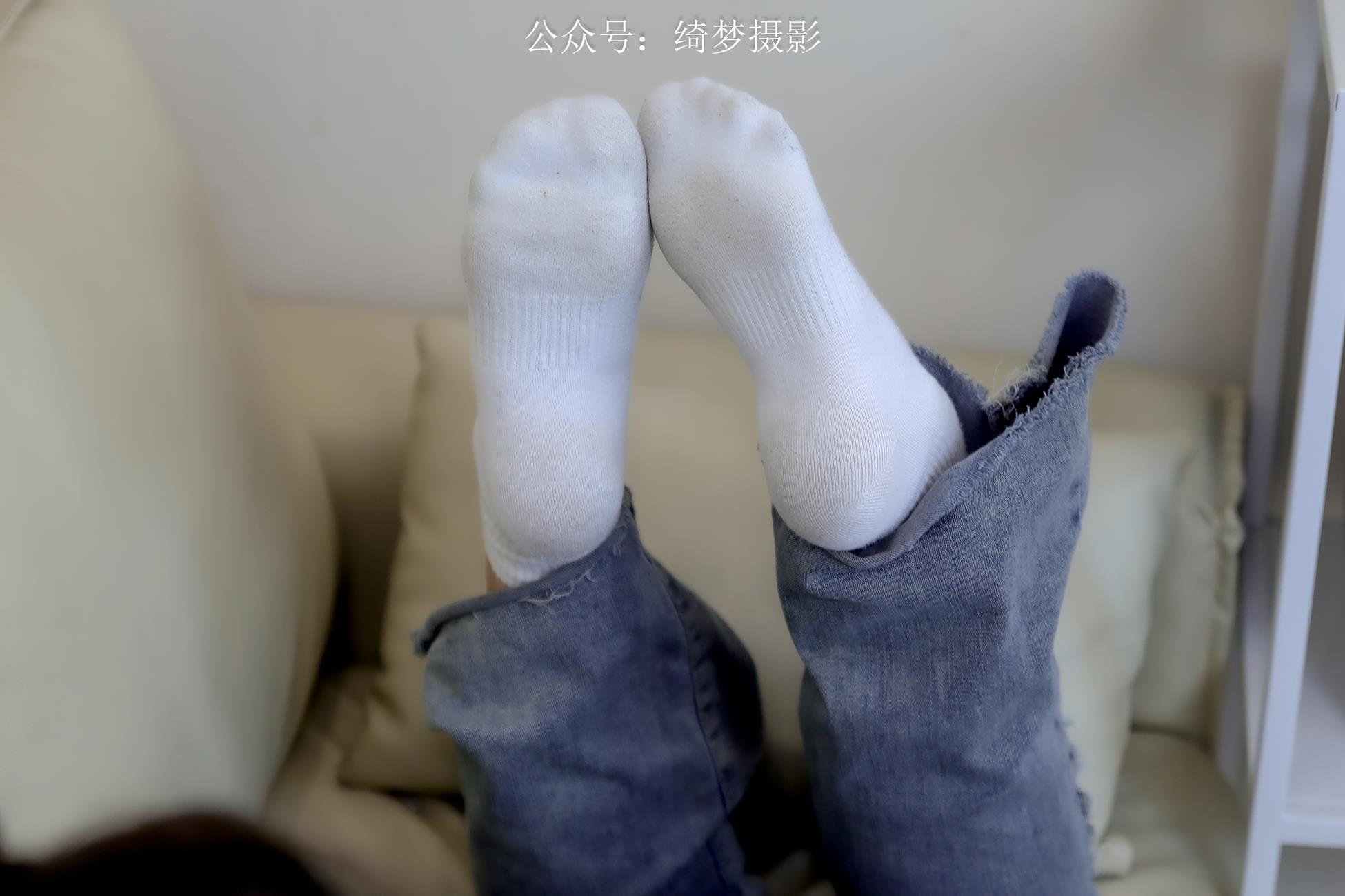 图片[54]-绮梦摄影-花絮视频-054期：以凡[107P] – 速更版-美库