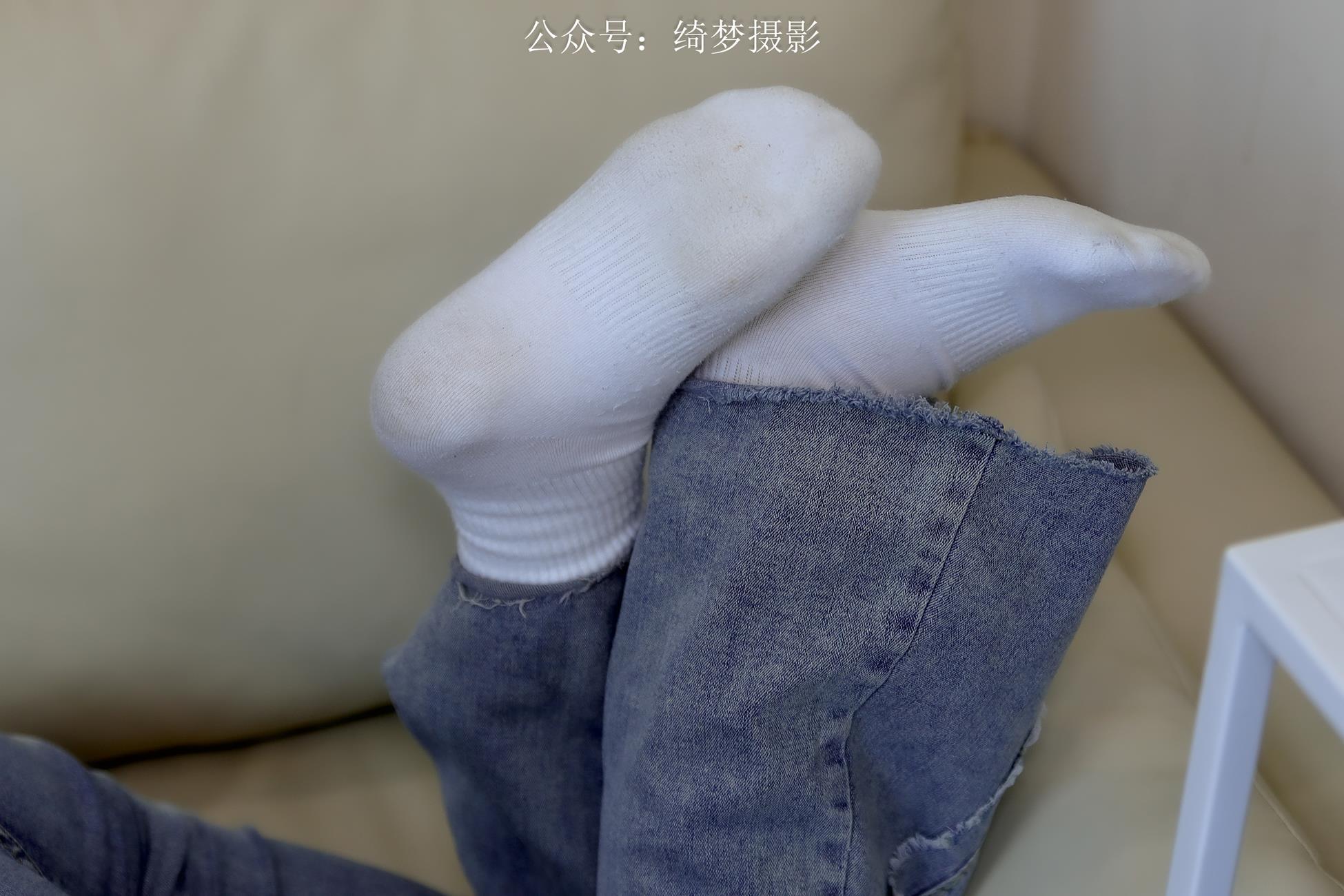 图片[55]-绮梦摄影-花絮视频-054期：以凡[107P] – 速更版-美库