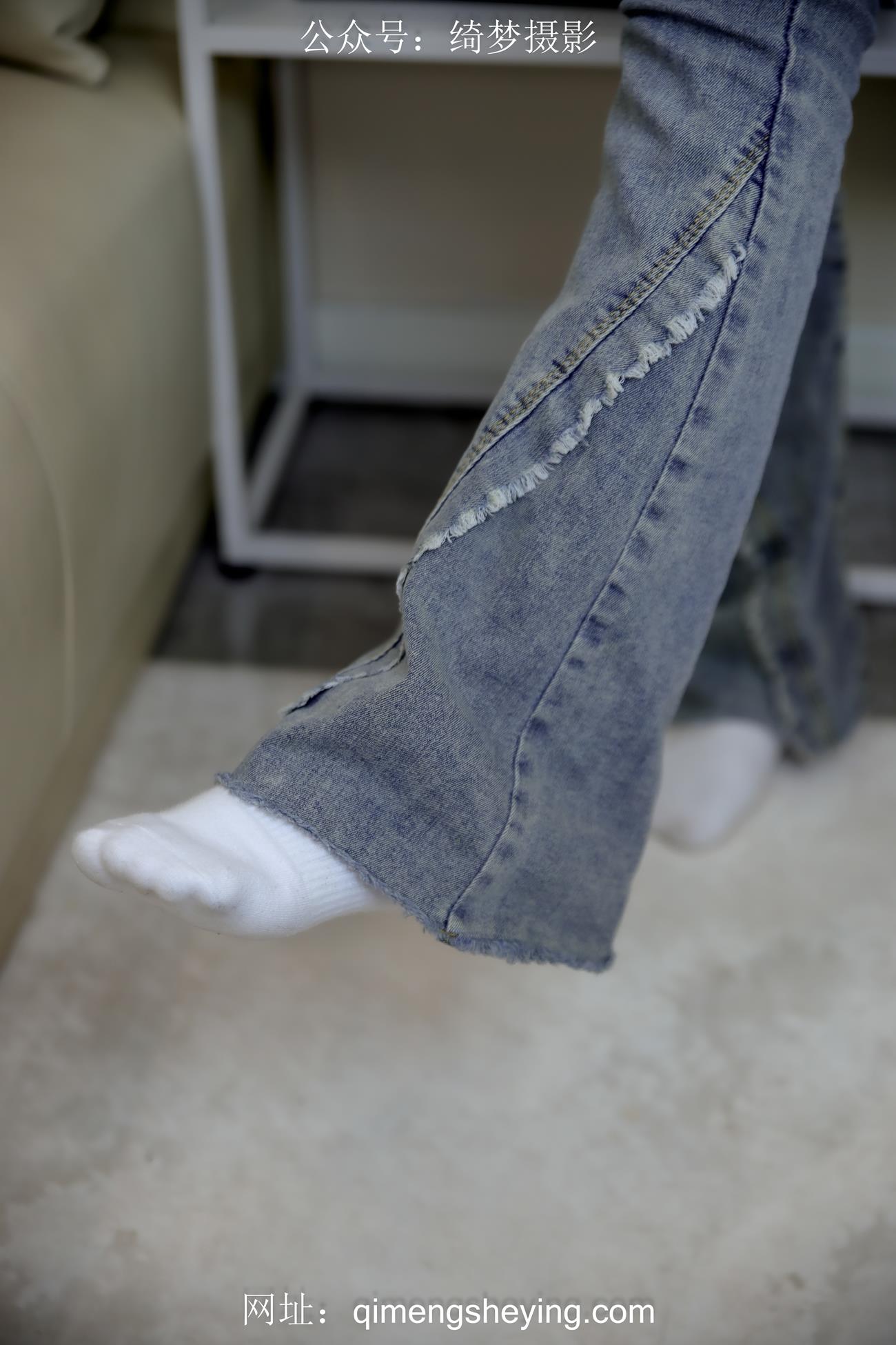 图片[58]-绮梦摄影-花絮视频-054期：以凡[107P] – 速更版-美库