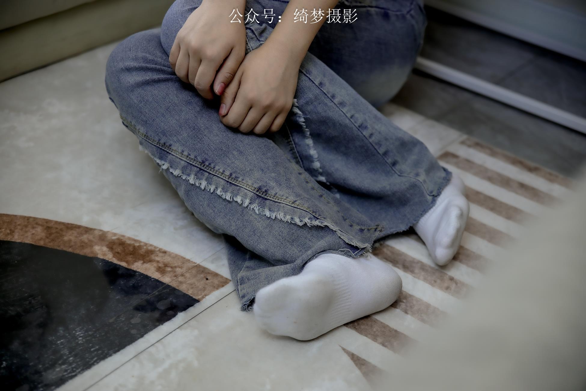 图片[69]-绮梦摄影-花絮视频-054期：以凡[107P] – 速更版-美库