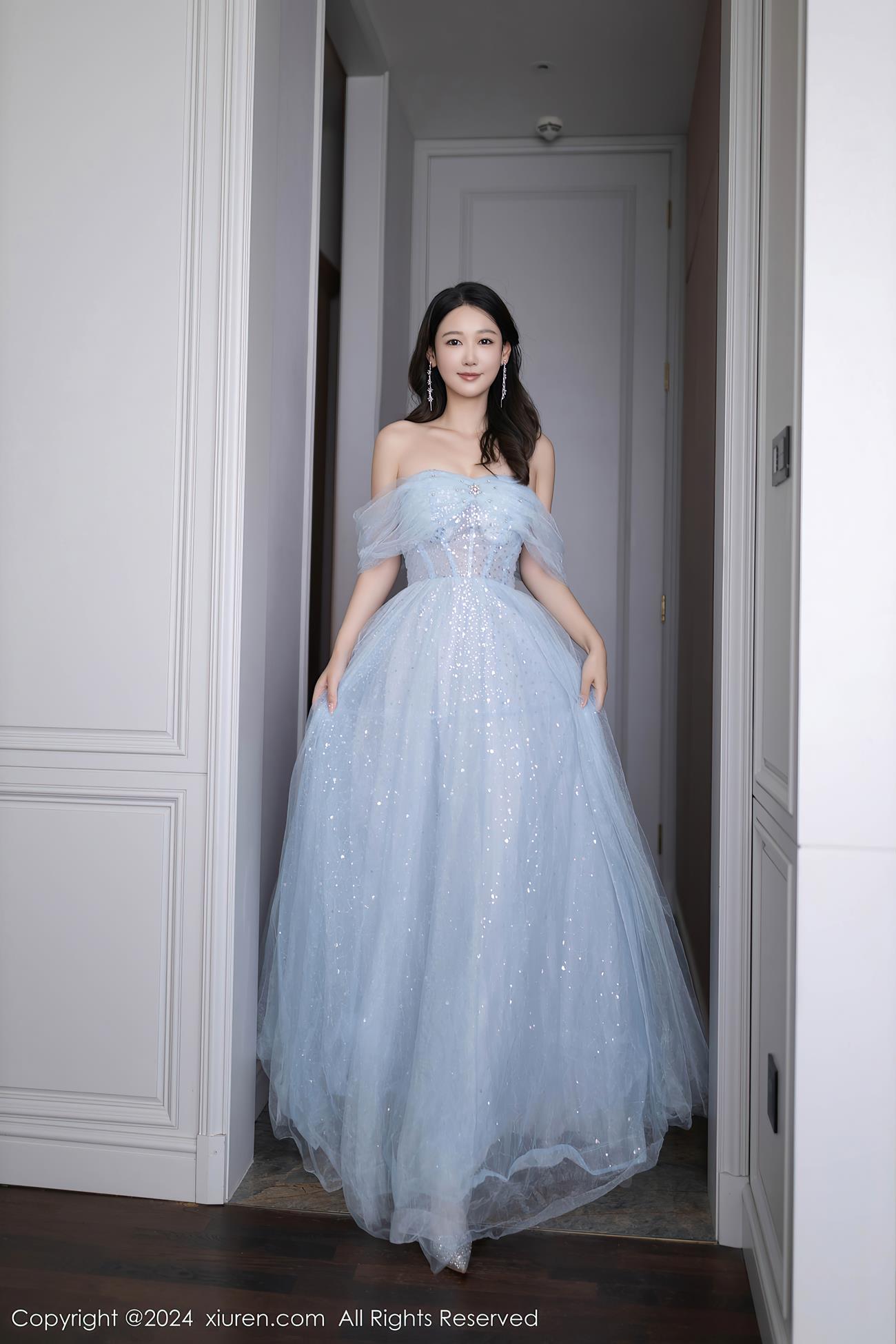 图片[13]-[Xiuren秀人网]2024.12.02 NO.9538 唐安琪[33+1P] – 速更版-美库