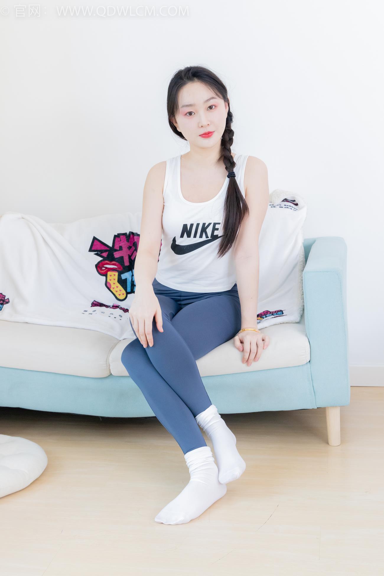 图片[36]-物恋传媒 NO.2175 美兔-一缕夕阳[107P] – 速更版-美库