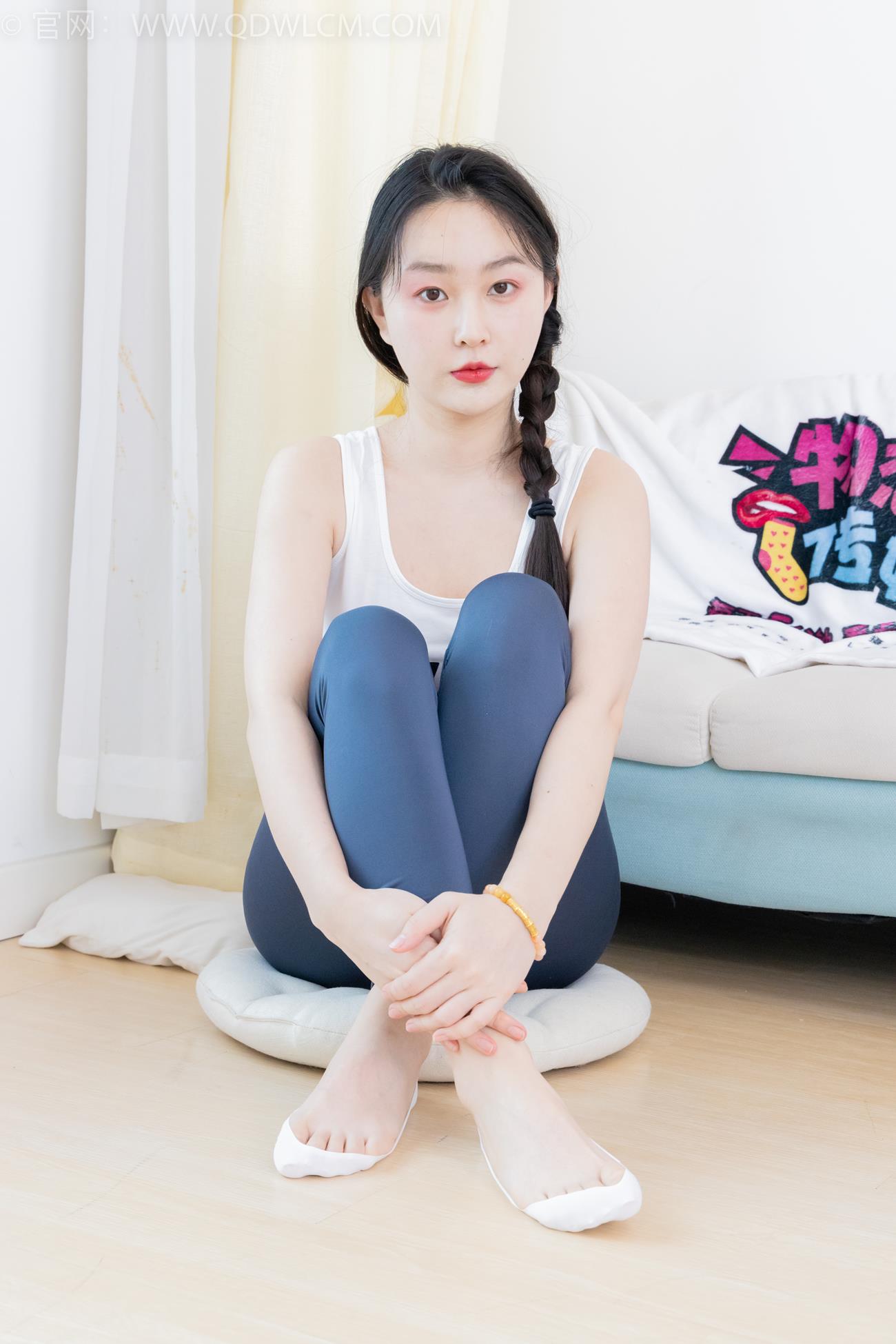 图片[61]-物恋传媒 NO.2175 美兔-一缕夕阳[107P] – 速更版-美库