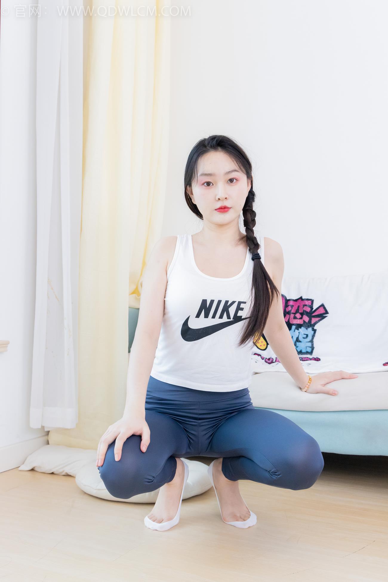 图片[70]-物恋传媒 NO.2175 美兔-一缕夕阳[107P] – 速更版-美库