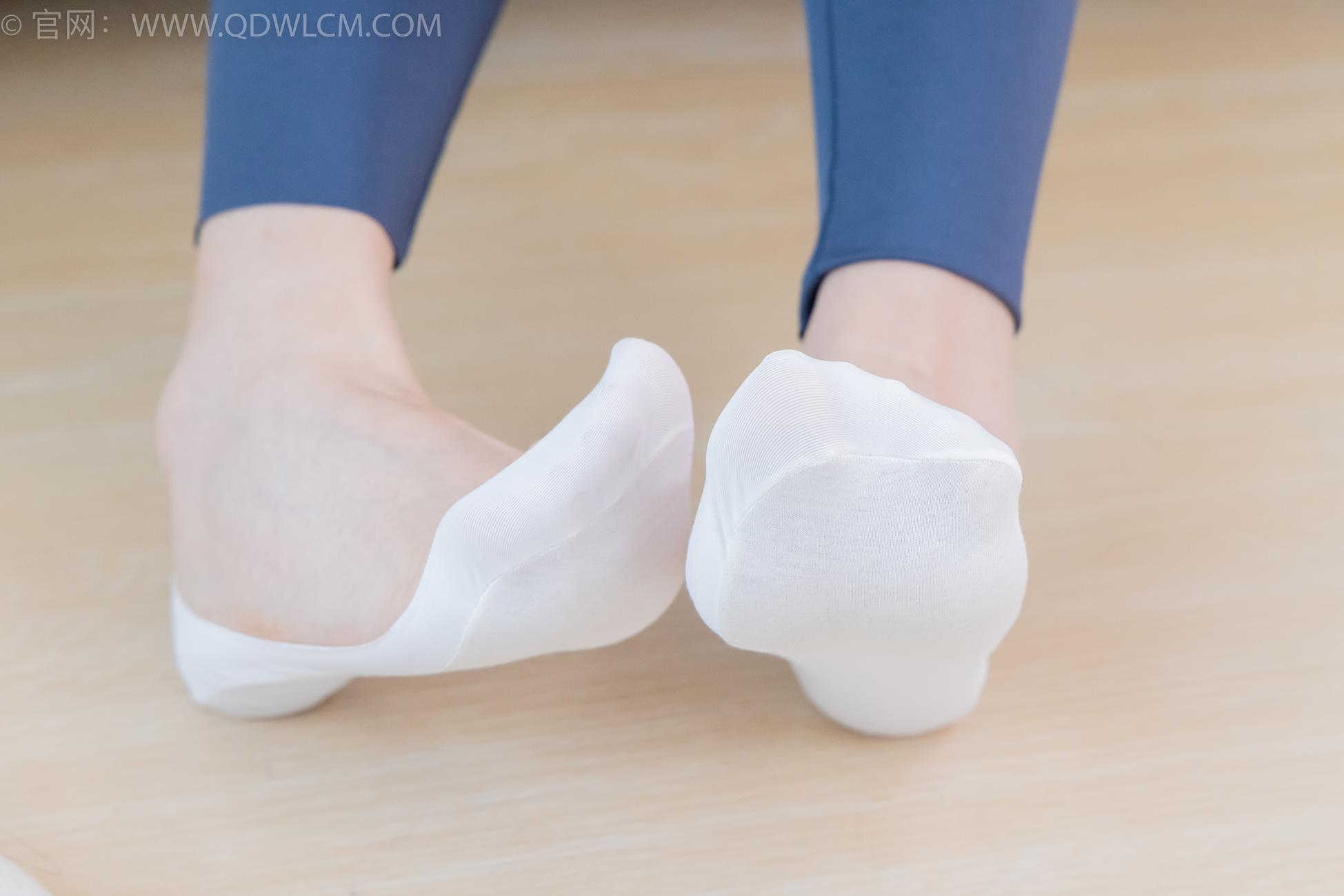 图片[76]-物恋传媒 NO.2175 美兔-一缕夕阳[107P] – 速更版-美库