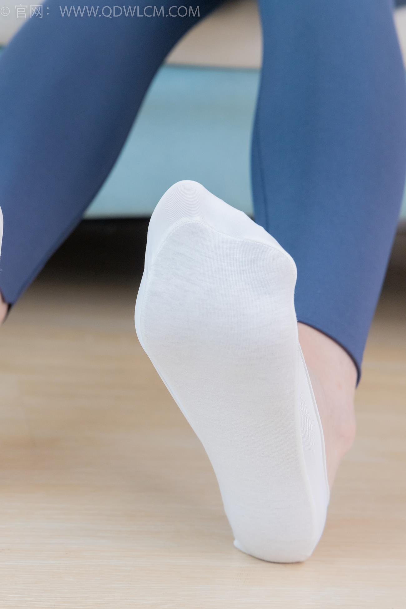 图片[77]-物恋传媒 NO.2175 美兔-一缕夕阳[107P] – 速更版-美库