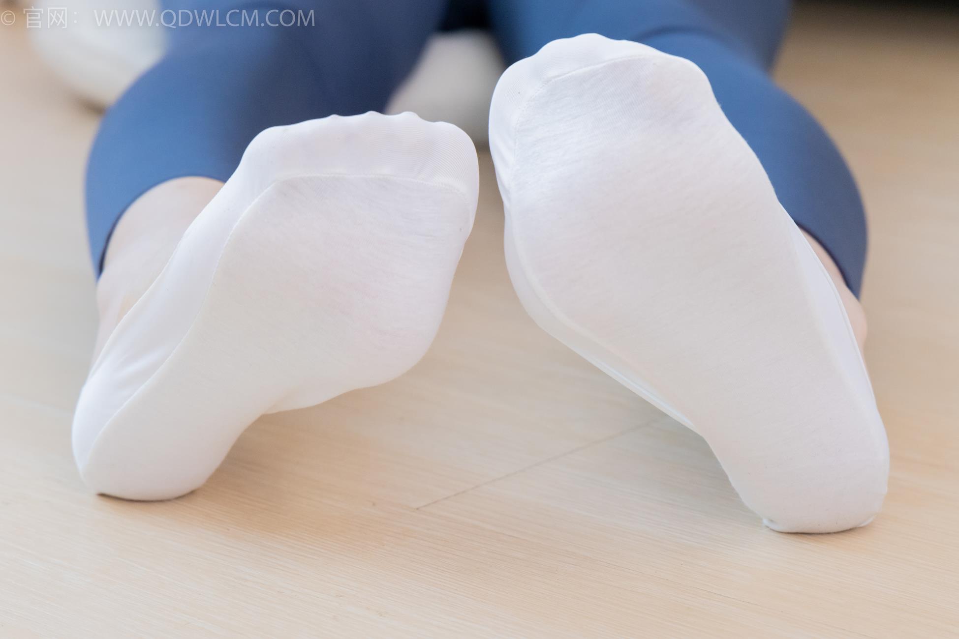 图片[80]-物恋传媒 NO.2175 美兔-一缕夕阳[107P] – 速更版-美库