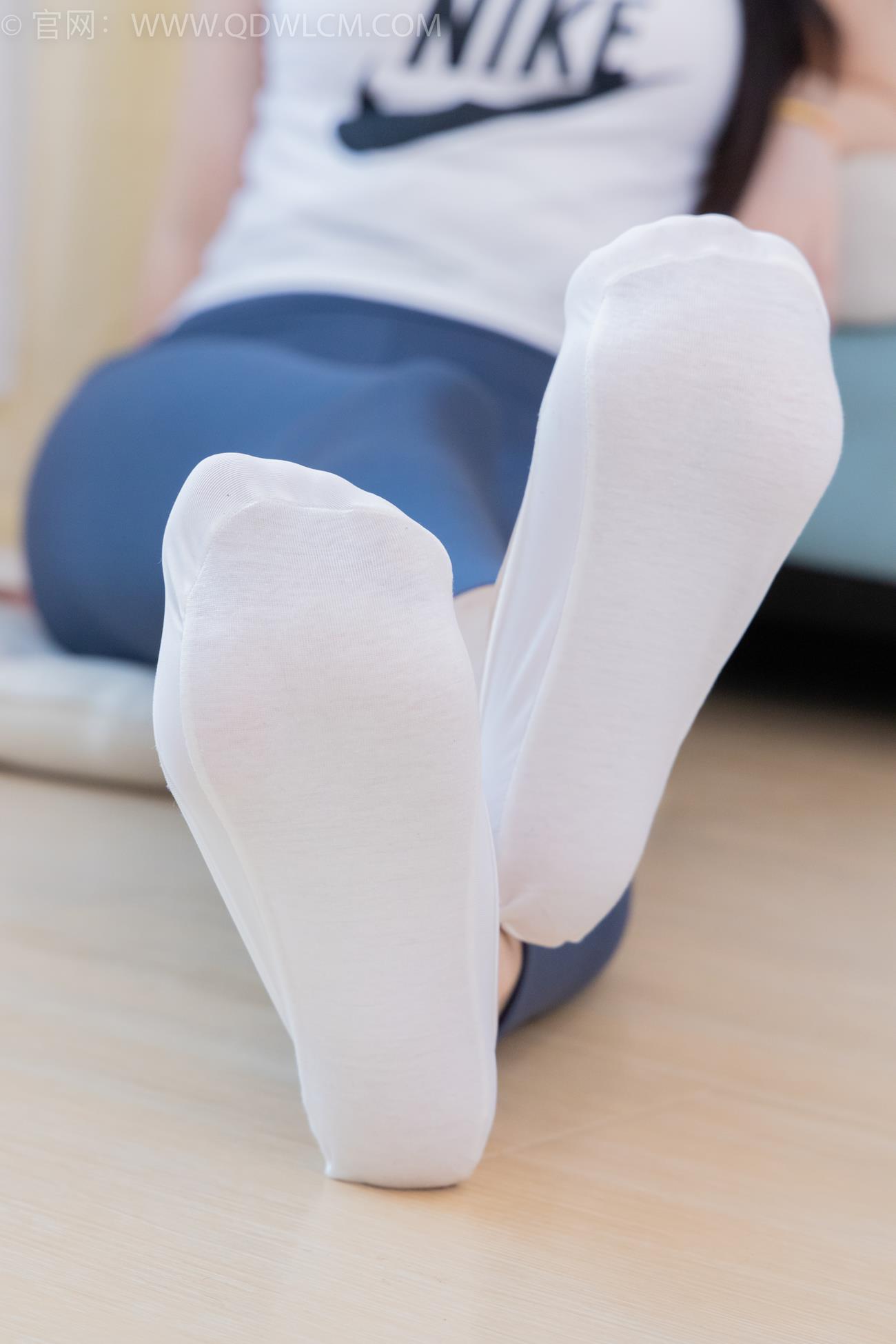 图片[82]-物恋传媒 NO.2175 美兔-一缕夕阳[107P] – 速更版-美库