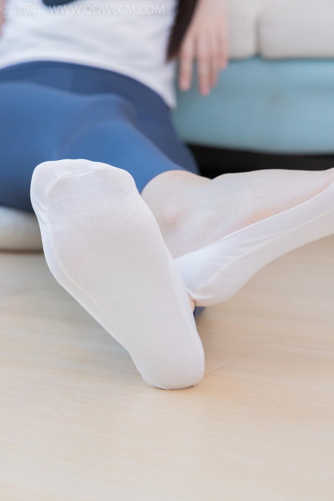 图片[83]-物恋传媒 NO.2175 美兔-一缕夕阳[107P] – 速更版-美库