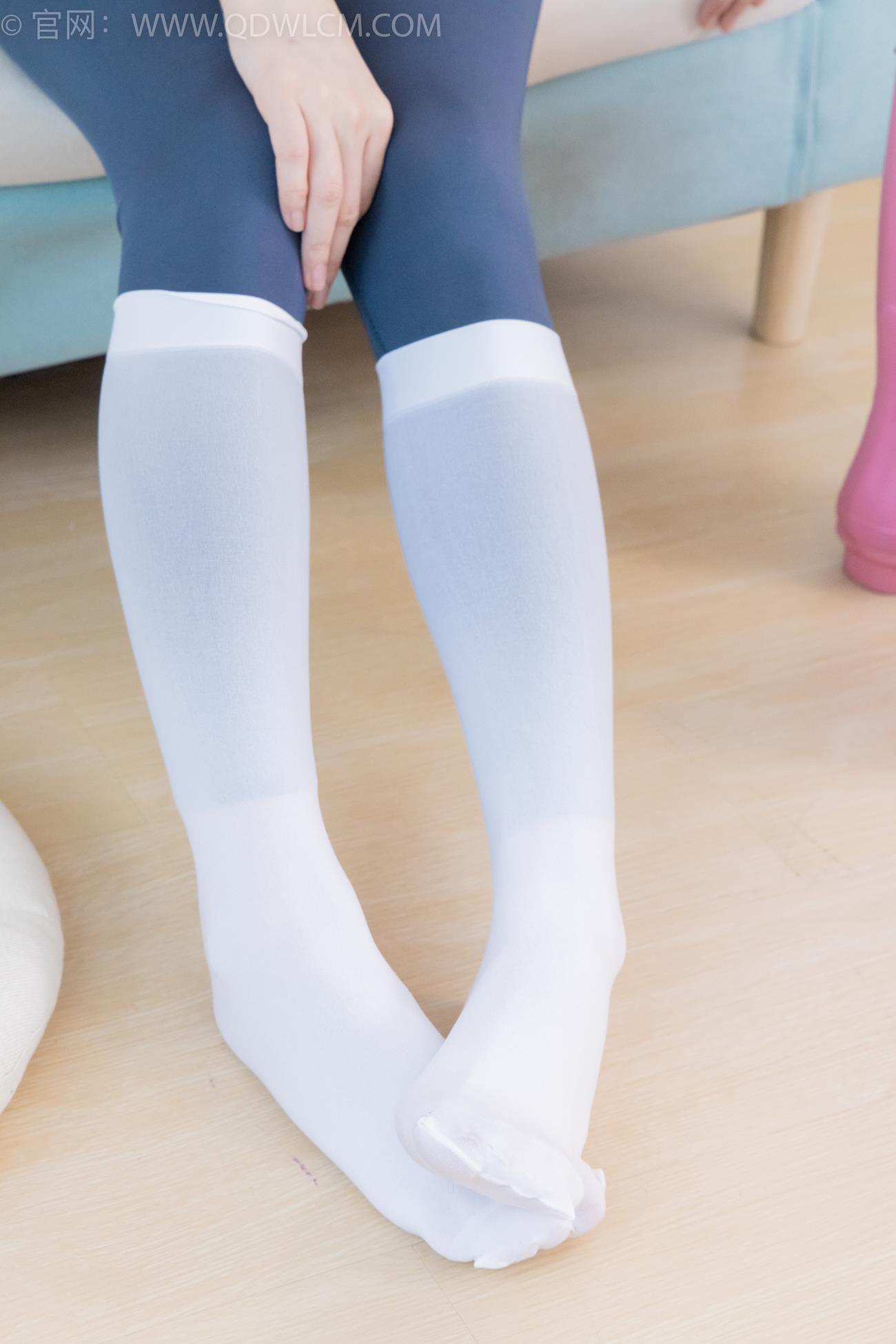 图片[87]-物恋传媒 NO.2175 美兔-一缕夕阳[107P] – 速更版-美库