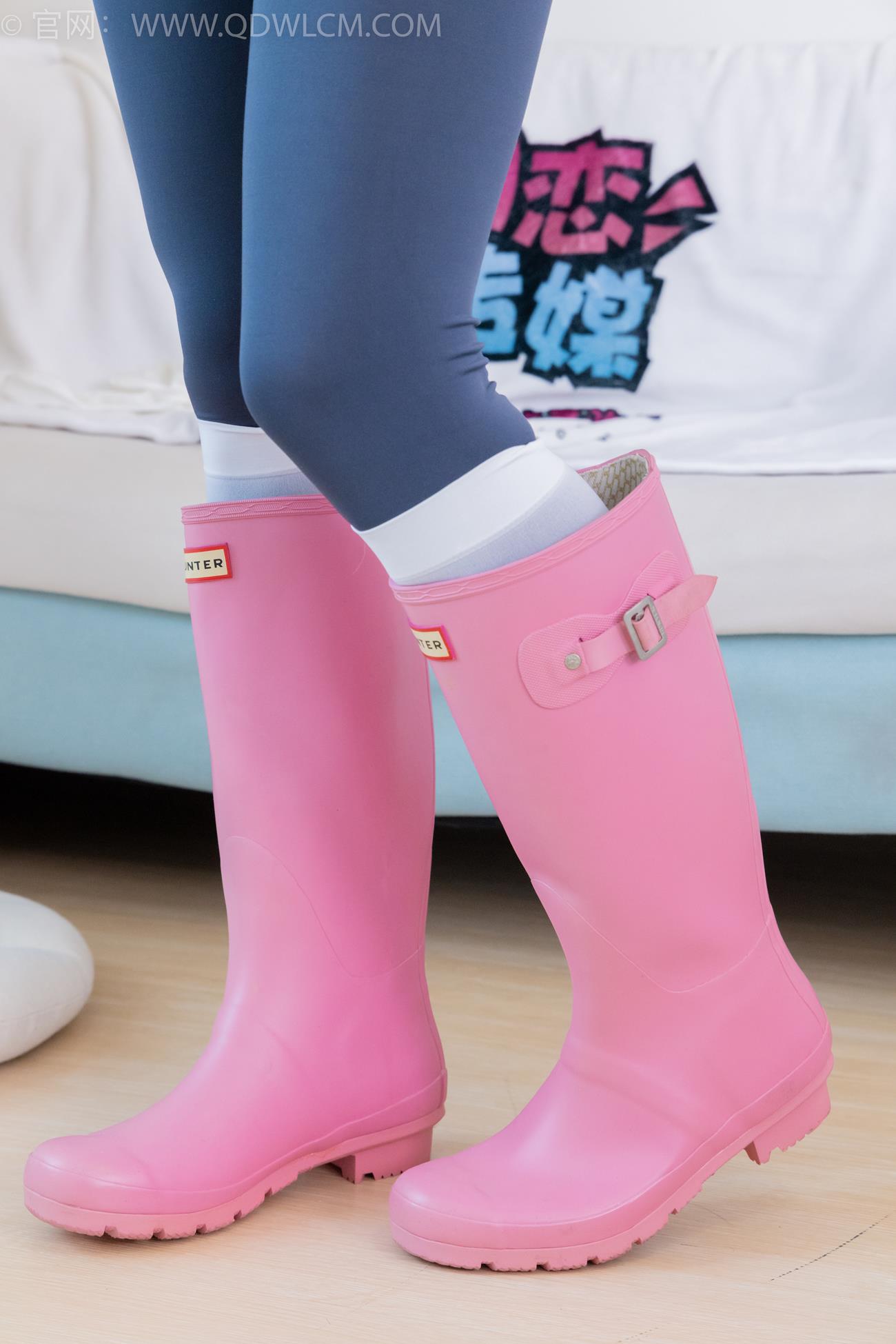 图片[89]-物恋传媒 NO.2175 美兔-一缕夕阳[107P] – 速更版-美库