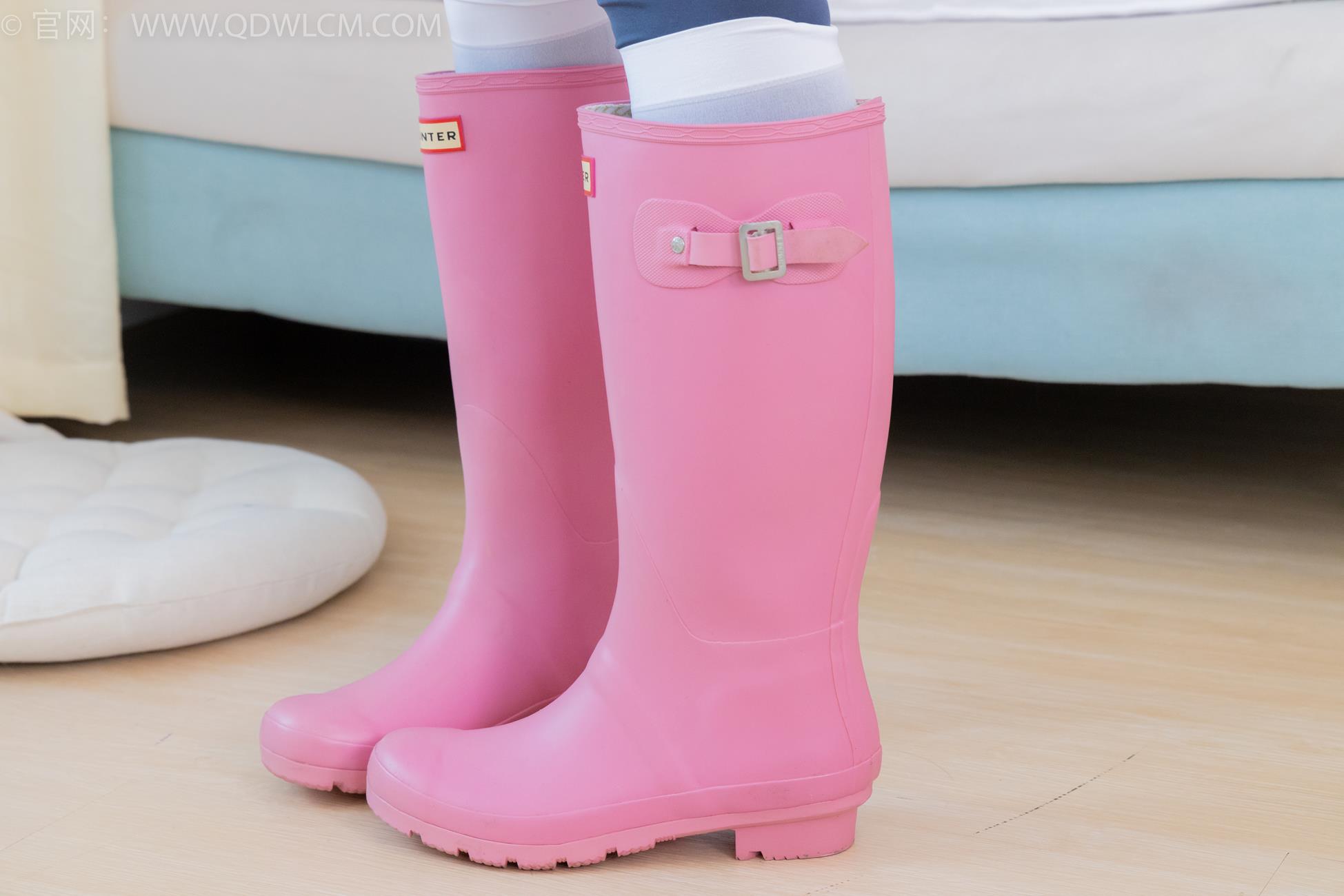 图片[90]-物恋传媒 NO.2175 美兔-一缕夕阳[107P] – 速更版-美库