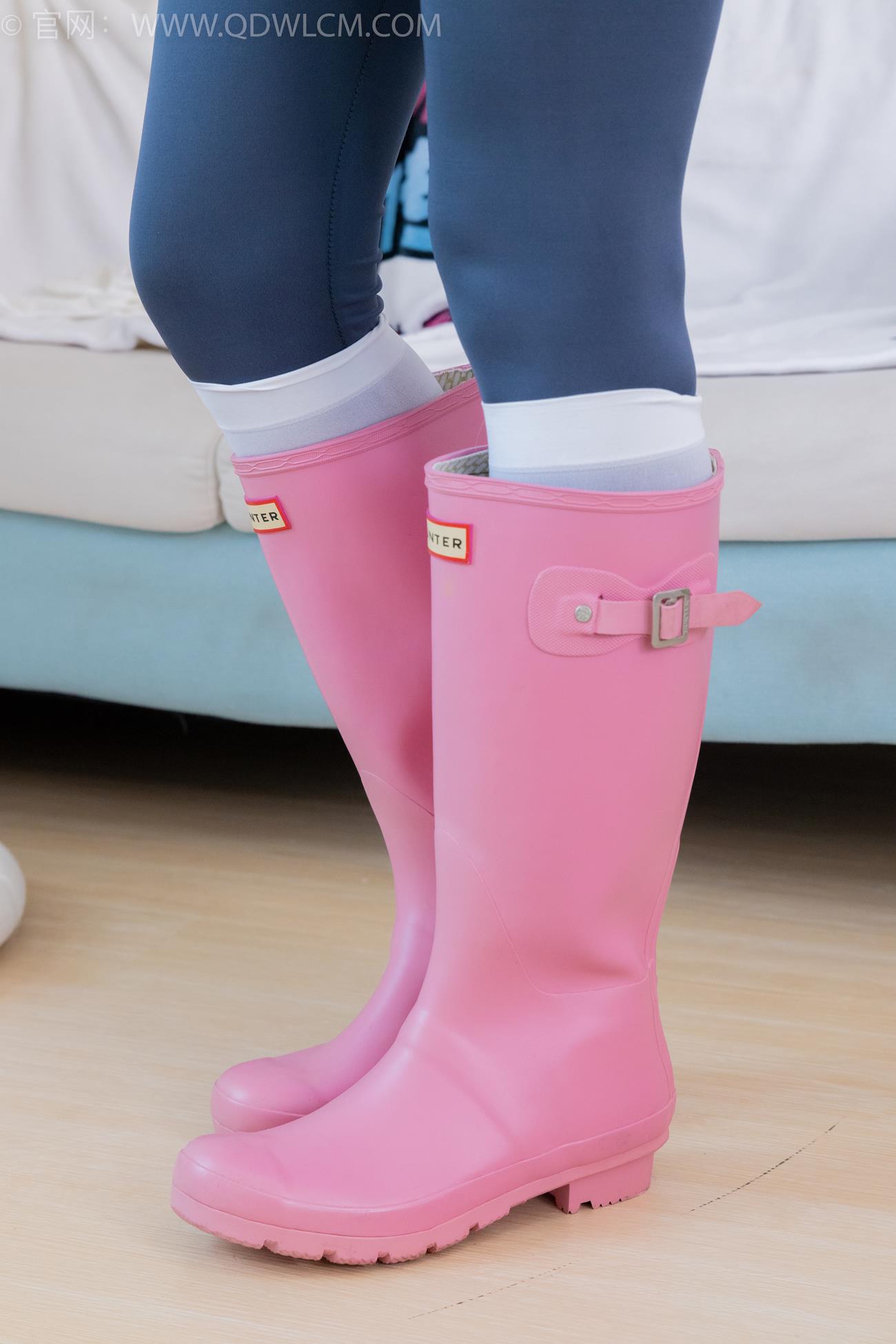 图片[91]-物恋传媒 NO.2175 美兔-一缕夕阳[107P] – 速更版-美库