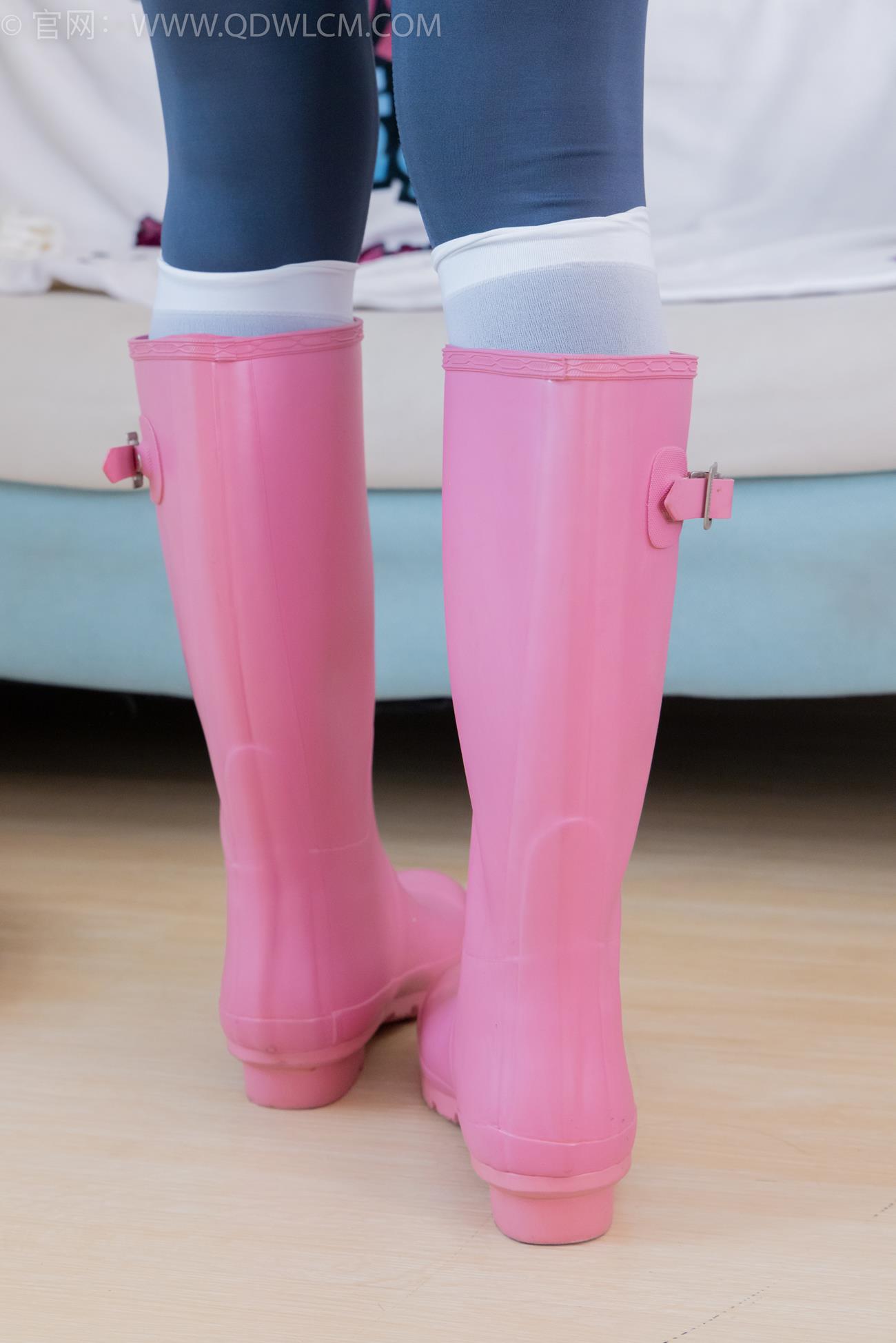 图片[92]-物恋传媒 NO.2175 美兔-一缕夕阳[107P] – 速更版-美库