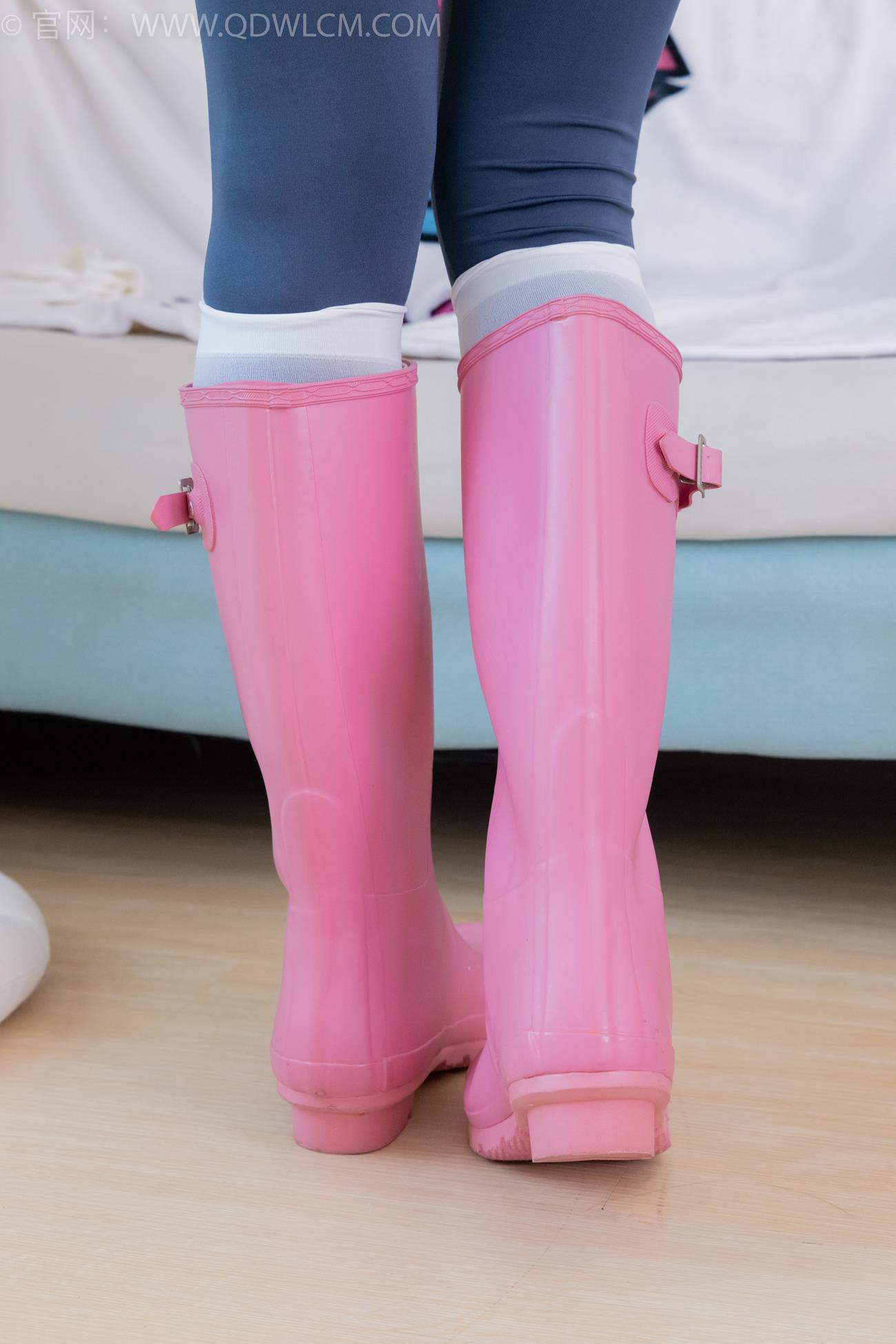 图片[93]-物恋传媒 NO.2175 美兔-一缕夕阳[107P] – 速更版-美库