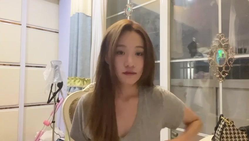 图片[15]-脚模面试脸足同框套路系列-097 甜甜 上海166 93 37[34P] – 速更版-美库