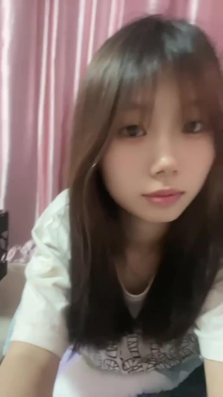 图片[23]-脚模面试脸足同框套路系列-101 拍脚[35P] – 速更版-美库