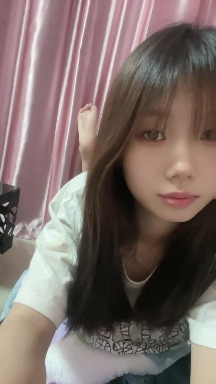 图片[24]-脚模面试脸足同框套路系列-101 拍脚[35P] – 速更版-美库