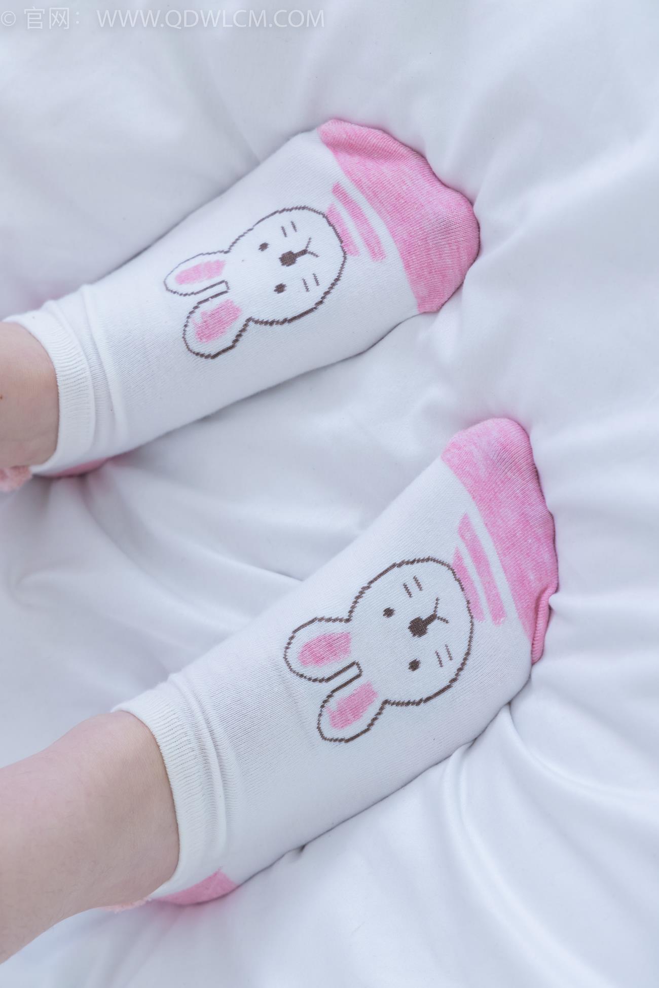 图片[15]-物恋传媒 NO.2176 闪闪-牵你的手[125P] – 速更版-美库