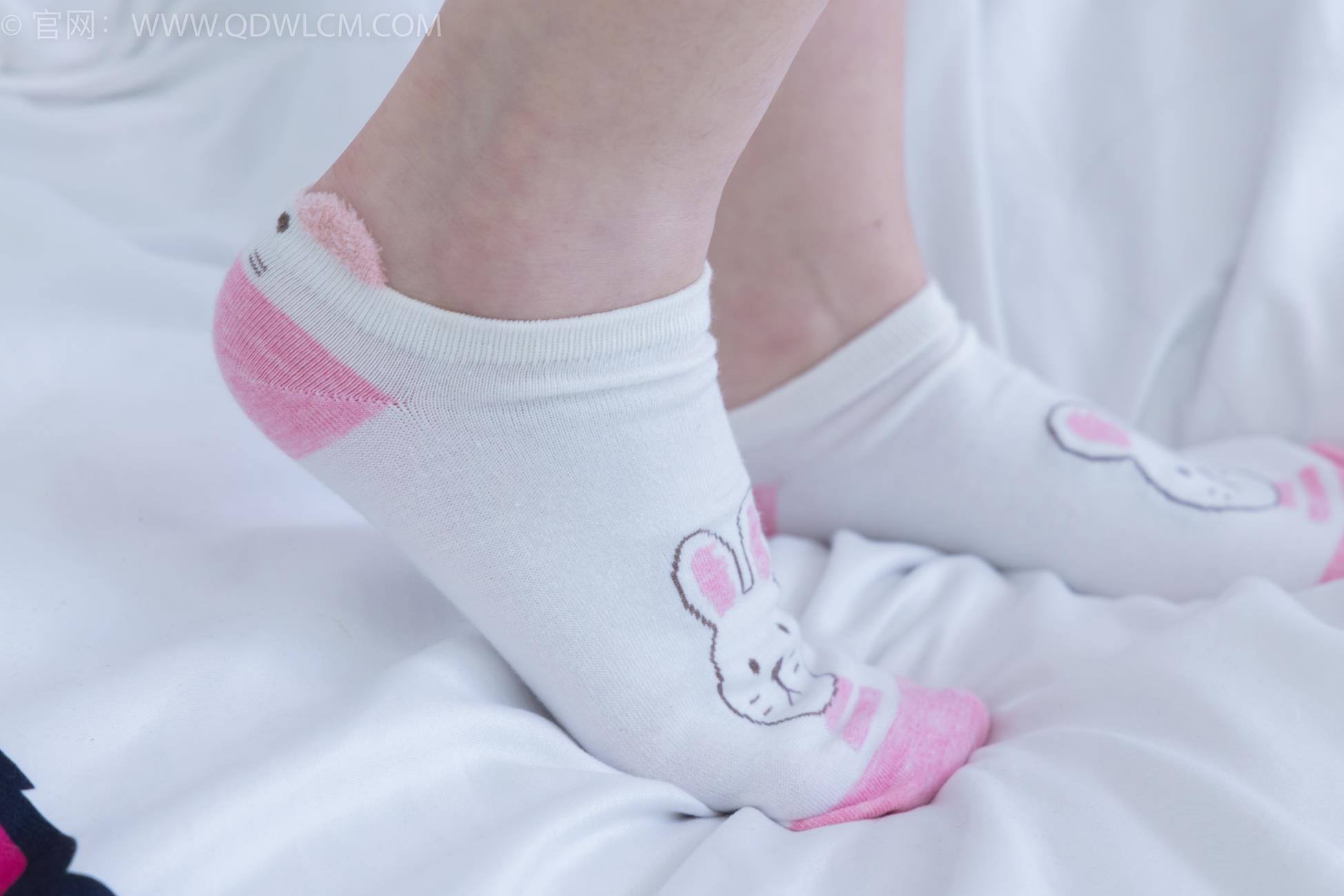 图片[16]-物恋传媒 NO.2176 闪闪-牵你的手[125P] – 速更版-美库